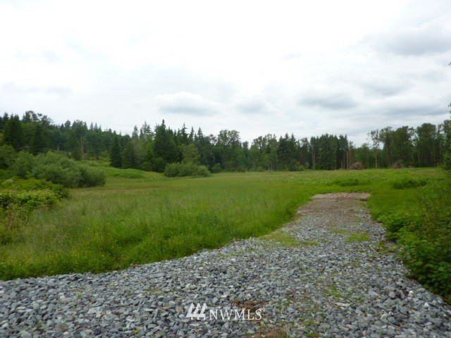Robe-menzel Robe Menzel Road Granite Falls, WA 98252 - Photo 3 of 6