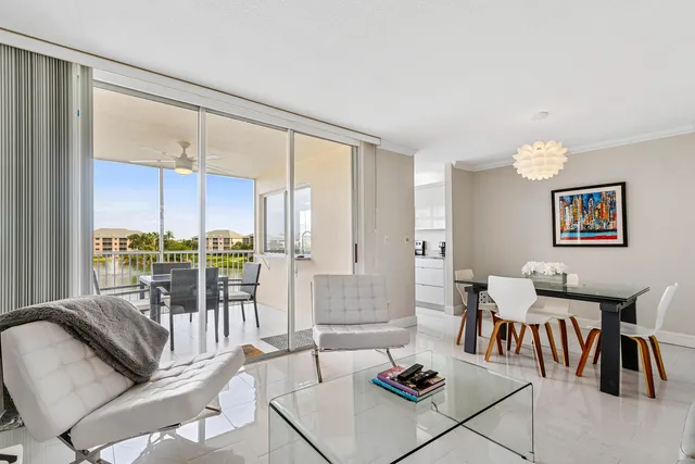 $5,800 | 353 South US Highway 1, Unit F303, Jupiter, FL 33477