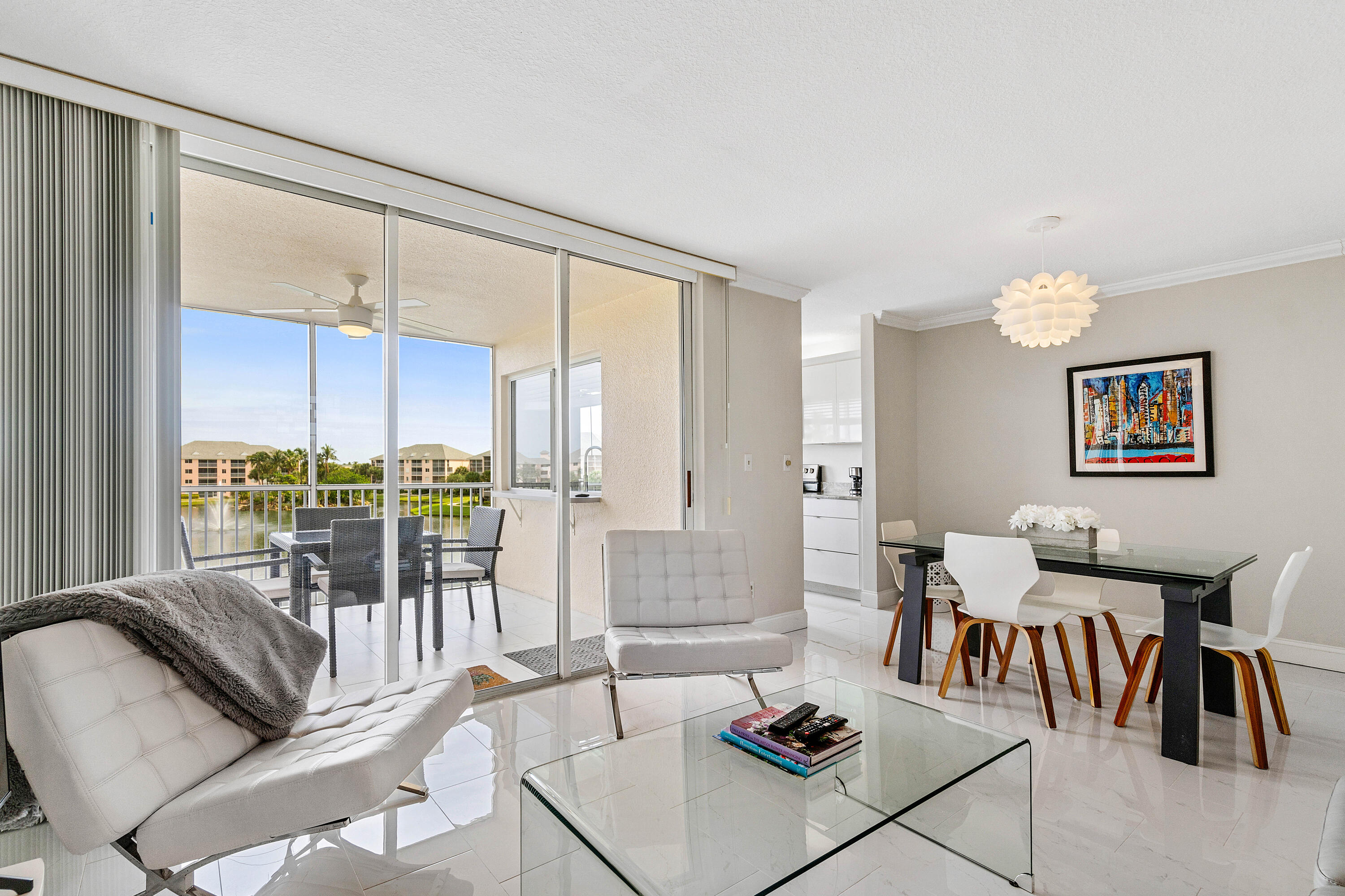 009-353US1-F303-Jupiter-FL-33477-FULL