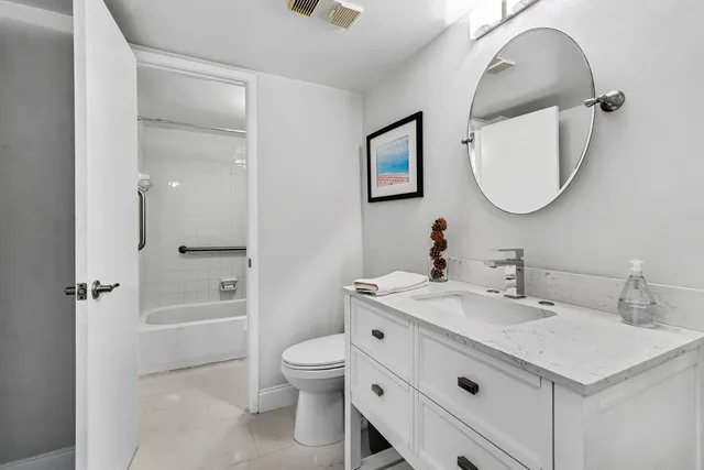 $5,800 | 353 South US Highway 1, Unit F303, Jupiter, FL 33477