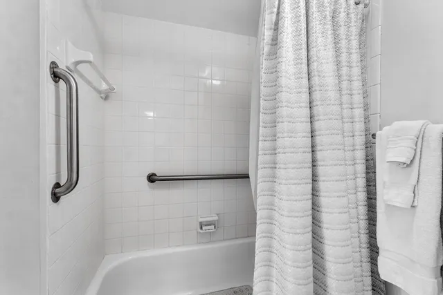 $5,800 | 353 South US Highway 1, Unit F303, Jupiter, FL 33477