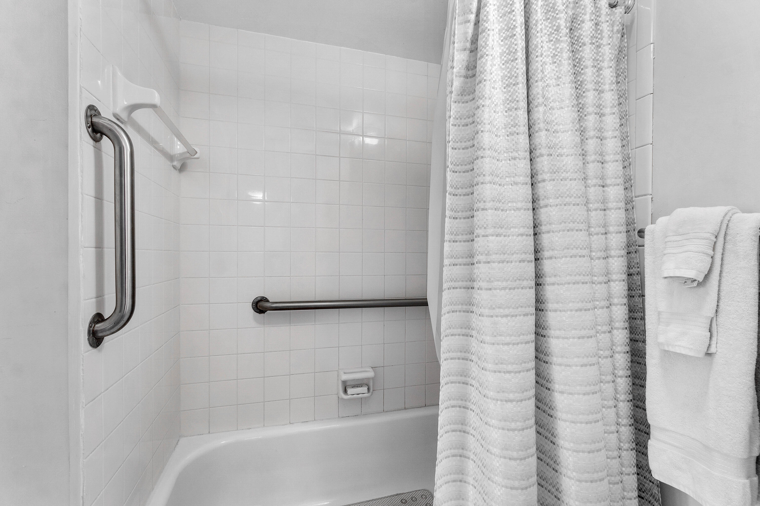 353 South US Highway 1, Unit F303 Jupiter, FL 33477 - Photo 14 of 30 015-353US1-F303-Jupiter-FL-33477-FULL