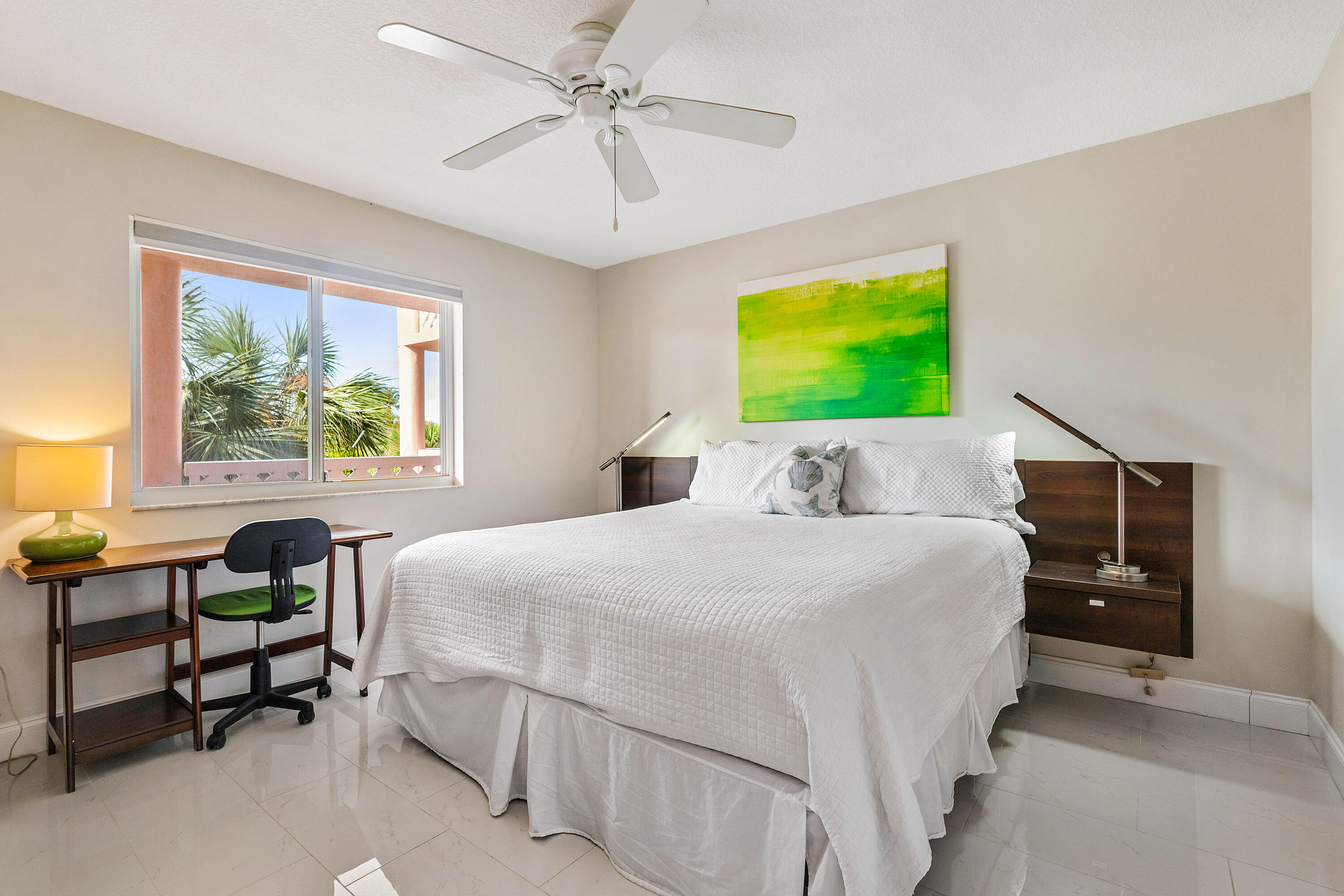 353 South US Highway 1, Unit F303 Jupiter, FL 33477 - Photo 15 of 30 016-353US1-F303-Jupiter-FL-33477-FULL