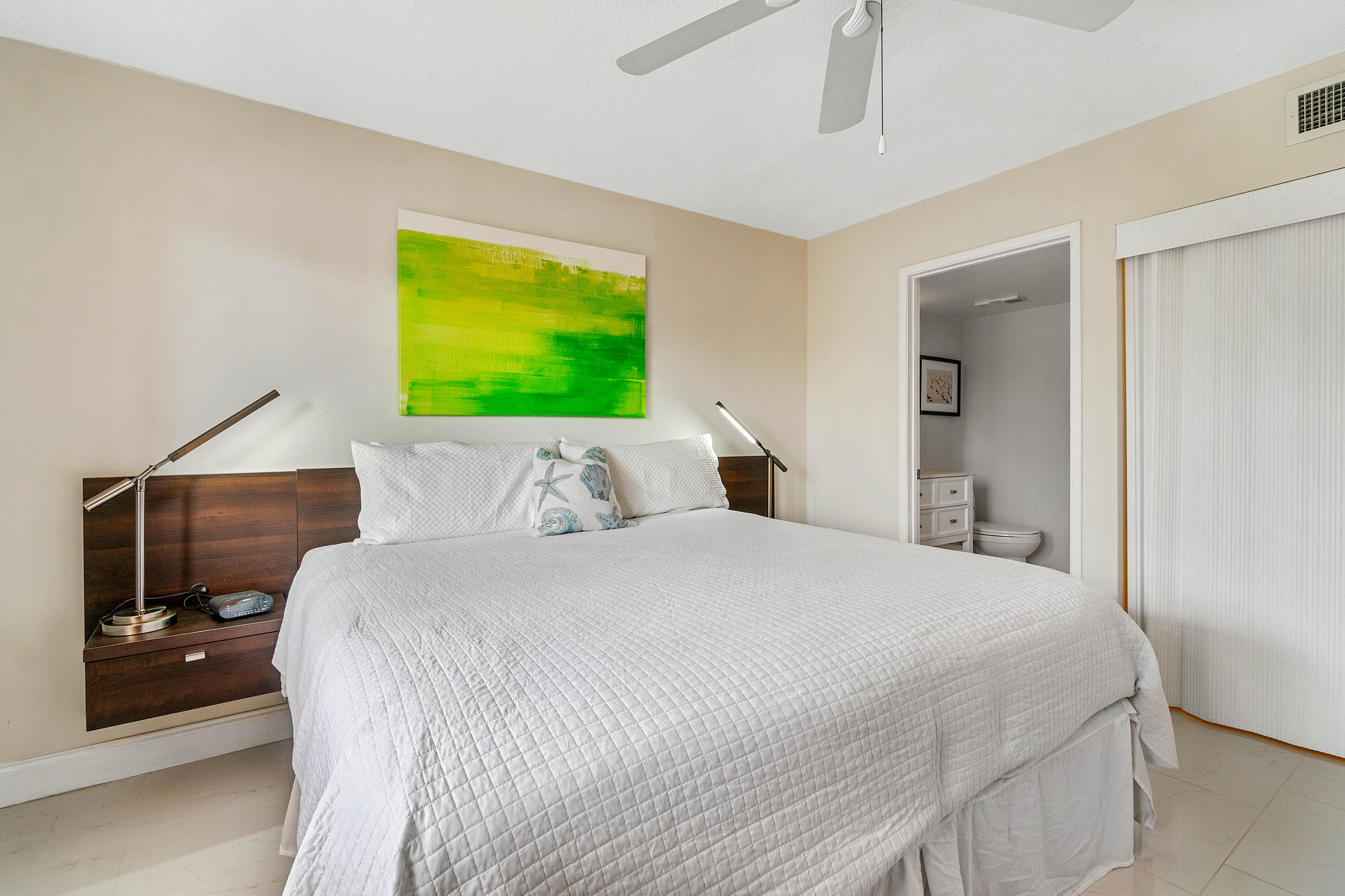 353 South US Highway 1, Unit F303 Jupiter, FL 33477 - Photo 16 of 30 017-353US1-F303-Jupiter-FL-33477-FULL