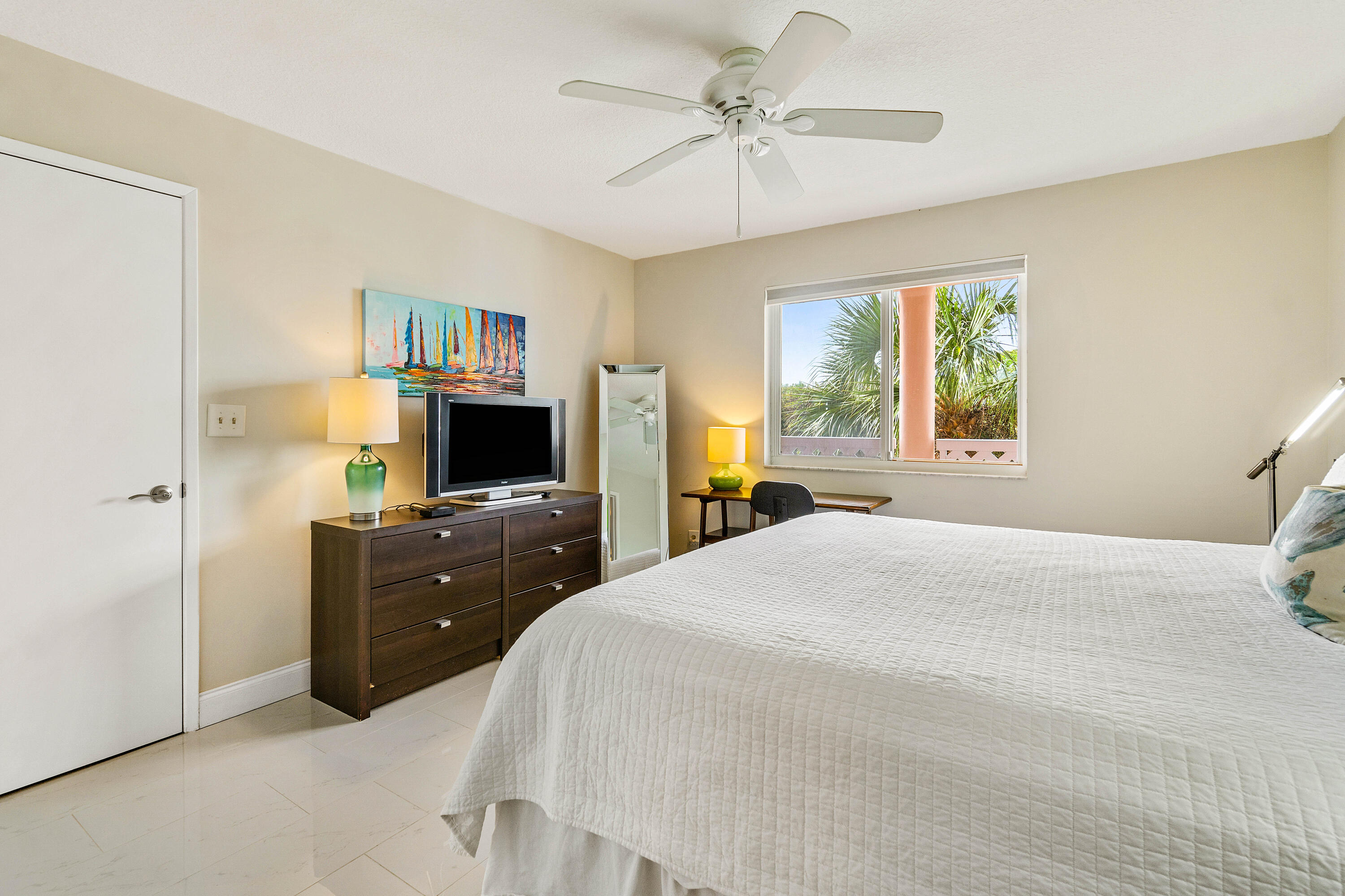 353 South US Highway 1, Unit F303 Jupiter, FL 33477 - Photo 17 of 30 018-353US1-F303-Jupiter-FL-33477-FULL