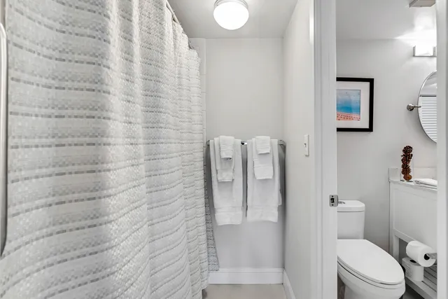 $5,800 | 353 South US Highway 1, Unit F303, Jupiter, FL 33477