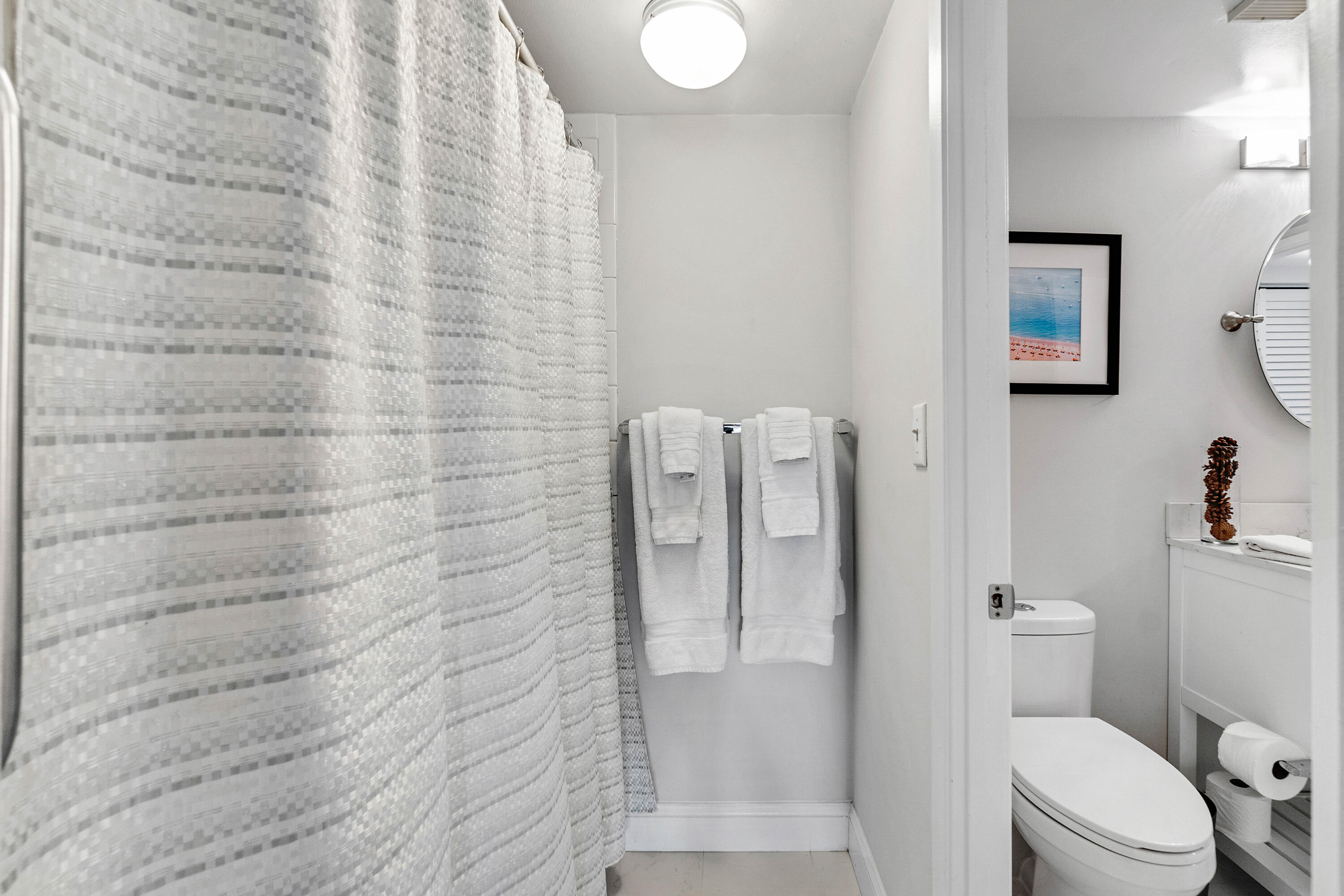 353 South US Highway 1, Unit F303 Jupiter, FL 33477 - Photo 19 of 30 020-353US1-F303-Jupiter-FL-33477-FULL