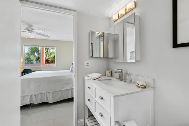 $5,800 | 353 South US Highway 1, Unit F303, Jupiter, FL 33477