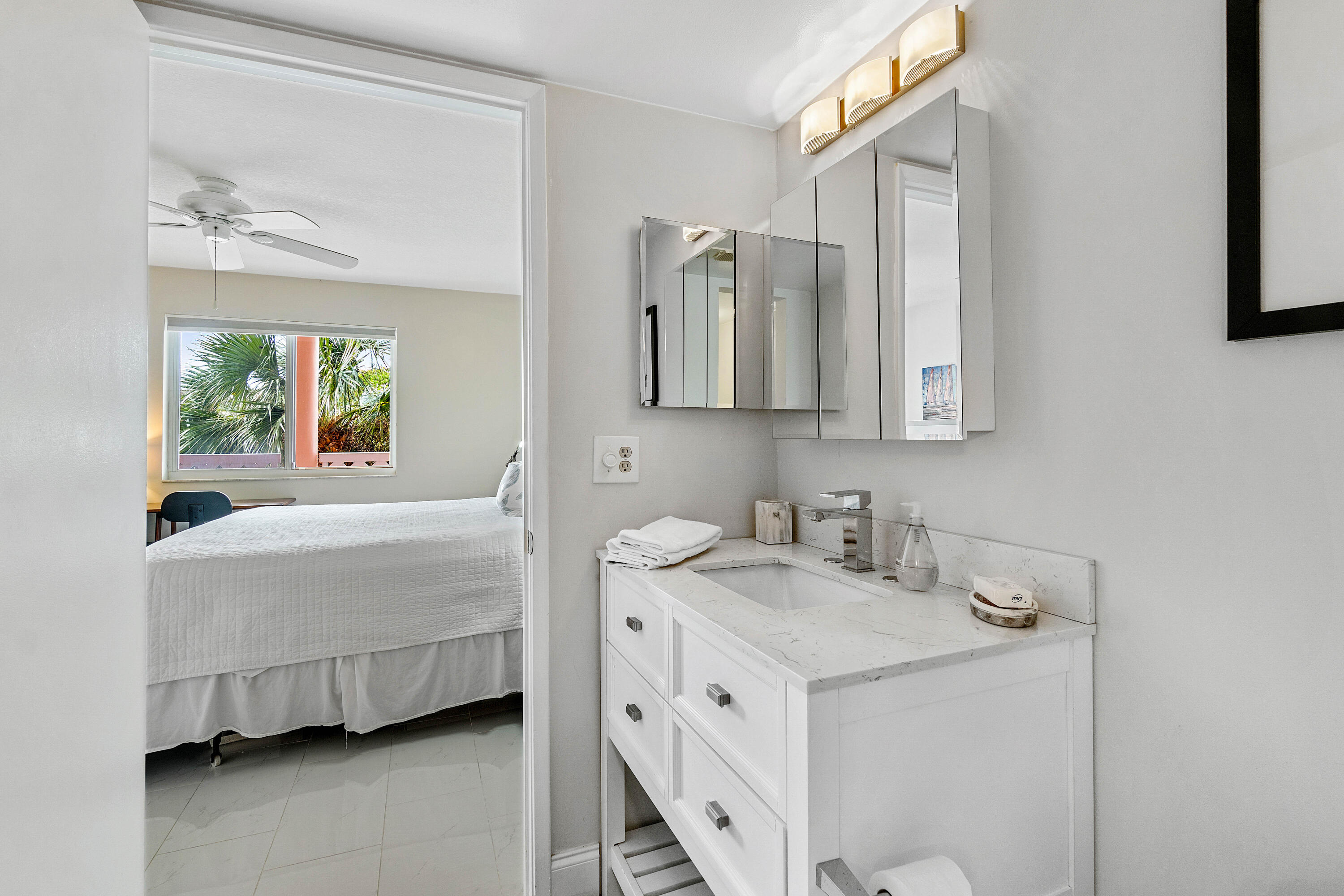 353 South US Highway 1, Unit F303 Jupiter, FL 33477 - Photo 20 of 30 021-353US1-F303-Jupiter-FL-33477-FULL