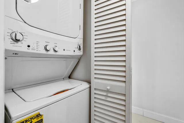 $5,800 | 353 South US Highway 1, Unit F303, Jupiter, FL 33477