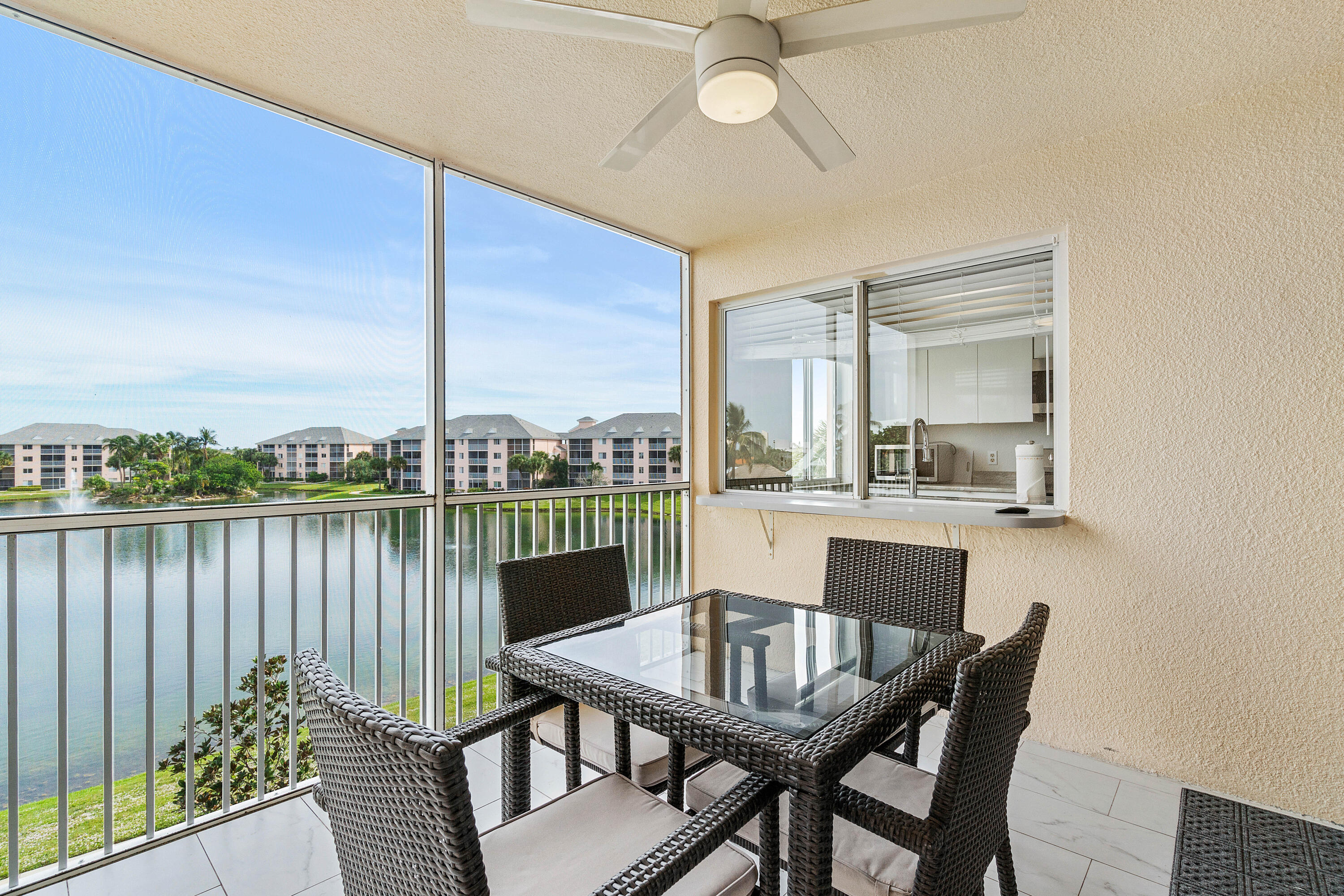 353 South US Highway 1, Unit F303 Jupiter, FL 33477 - Photo 22 of 30 026-353US1-F303-Jupiter-FL-33477-FULL