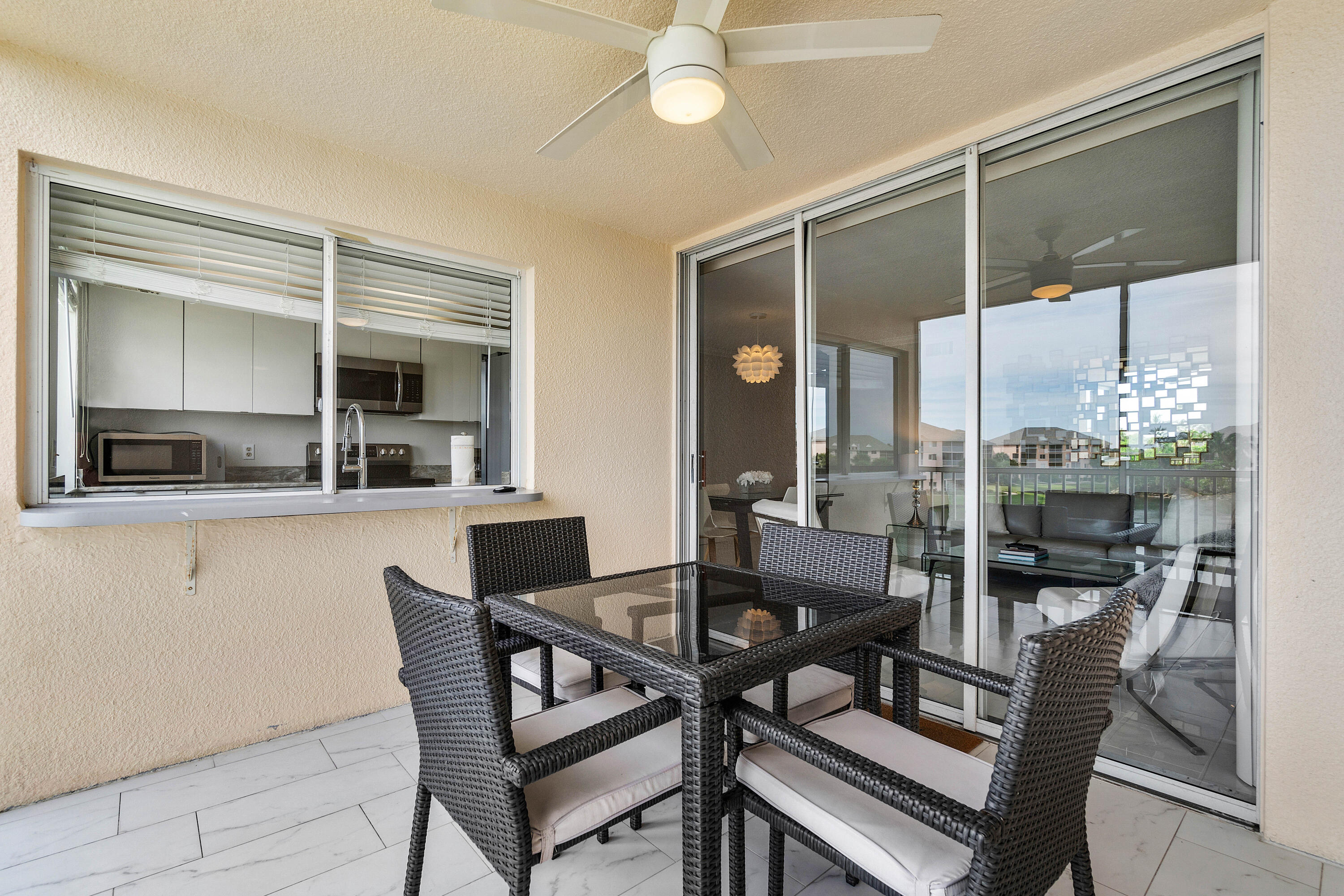 353 South US Highway 1, Unit F303 Jupiter, FL 33477 - Photo 23 of 30 027-353US1-F303-Jupiter-FL-33477-FULL