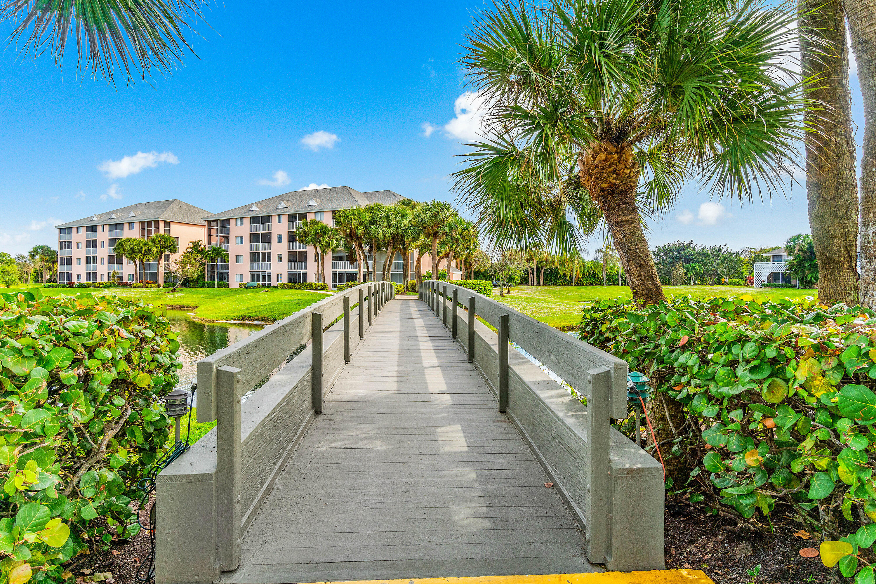 353 South US Highway 1, Unit F303 Jupiter, FL 33477 - Photo 25 of 30 030-353US1-F303-Jupiter-FL-33477-FULL