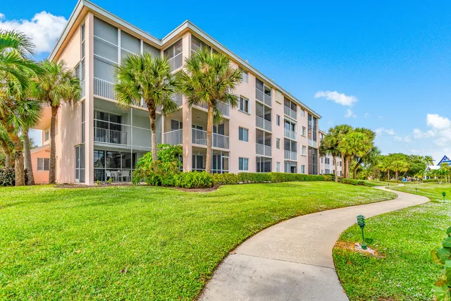 $5,800 | 353 South US Highway 1, Unit F303, Jupiter, FL 33477