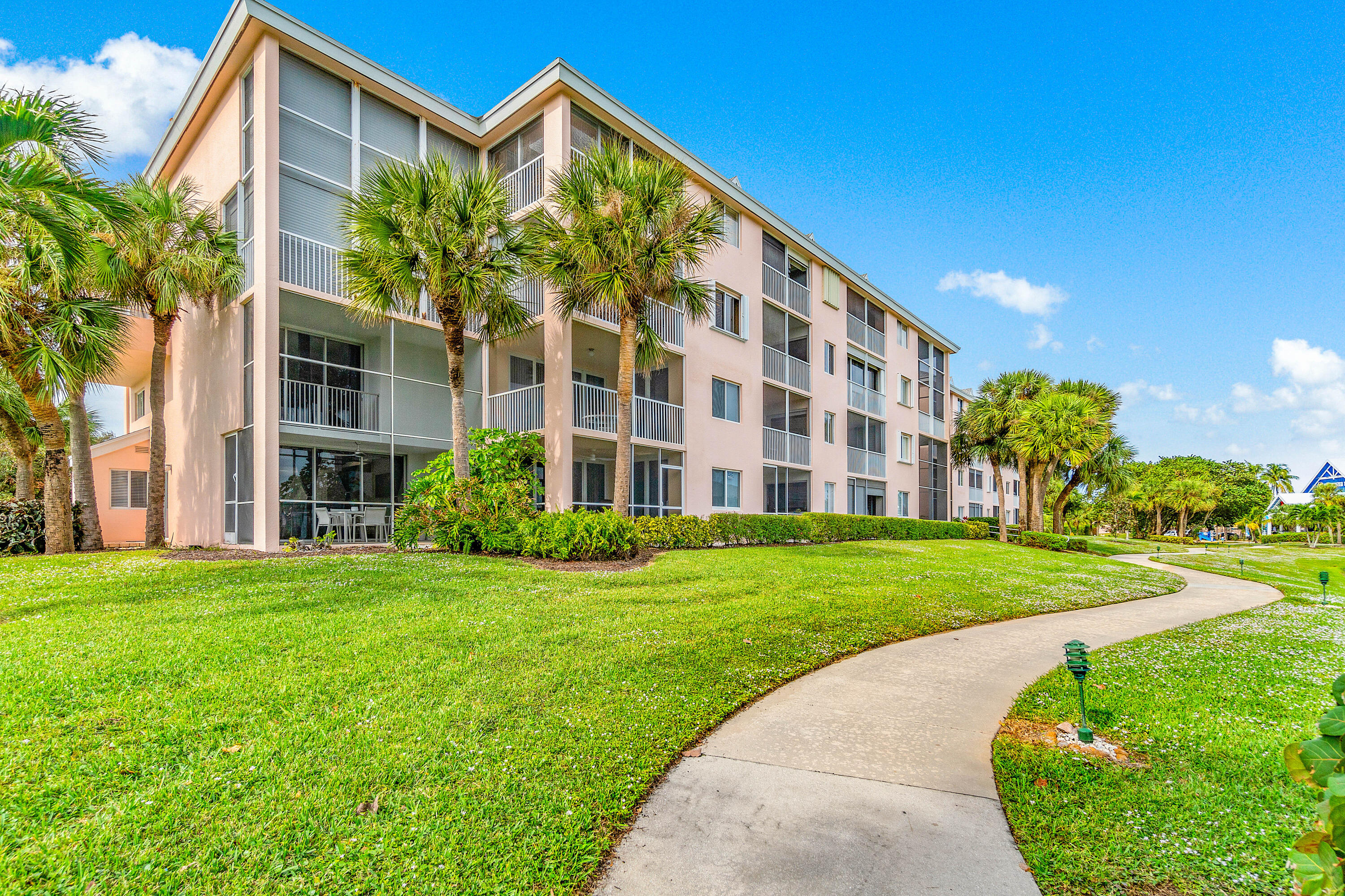 353 South US Highway 1, Unit F303 Jupiter, FL 33477 - Photo 26 of 30 031-353US1-F303-Jupiter-FL-33477-FULL