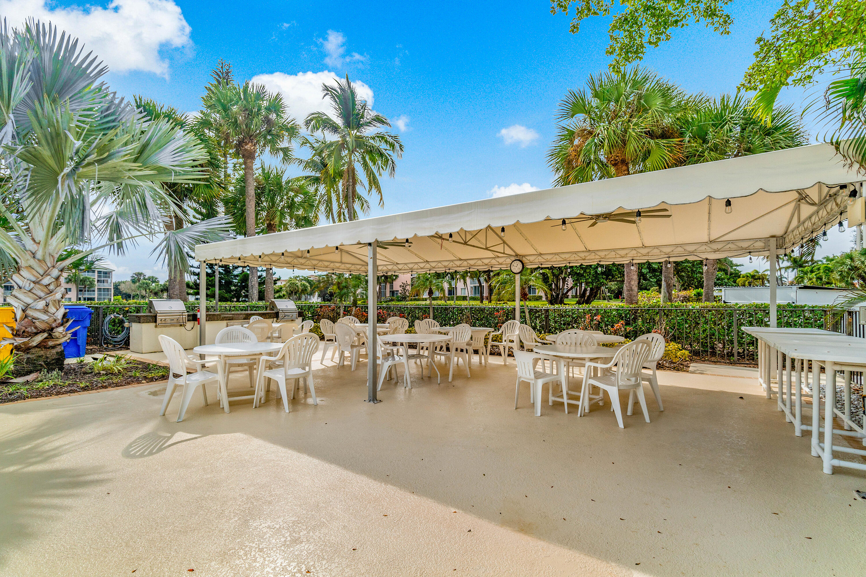 353 South US Highway 1, Unit F303 Jupiter, FL 33477 - Photo 28 of 30 034-353US1-F303-Jupiter-FL-33477-FULL