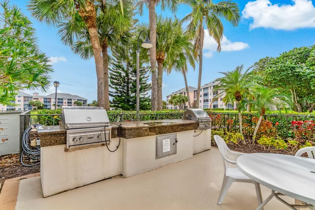 $5,800 | 353 South US Highway 1, Unit F303, Jupiter, FL 33477