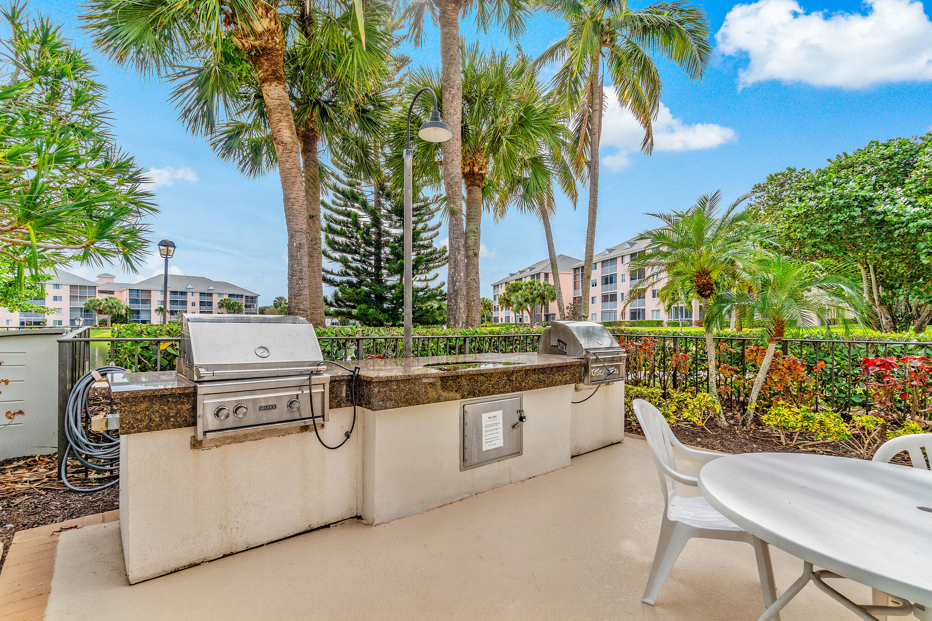 353 South US Highway 1, Unit F303 Jupiter, FL 33477 - Photo 29 of 30 035-353US1-F303-Jupiter-FL-33477-FULL