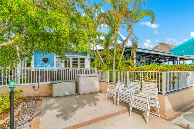 $5,800 | 353 South US Highway 1, Unit F303, Jupiter, FL 33477