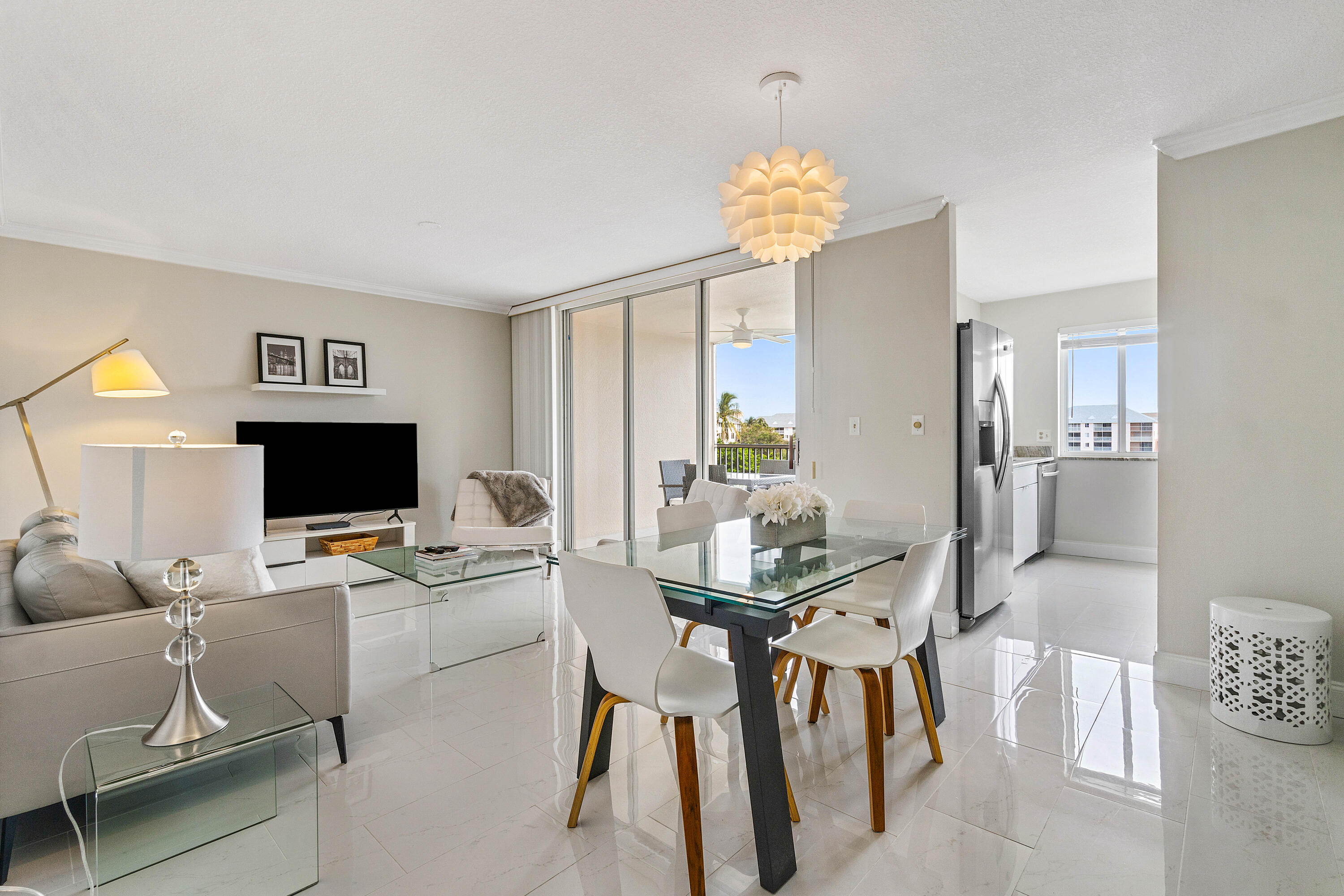 353 South US Highway 1, Unit F303 Jupiter, FL 33477 - Photo 3 of 30 010-353US1-F303-Jupiter-FL-33477-FULL