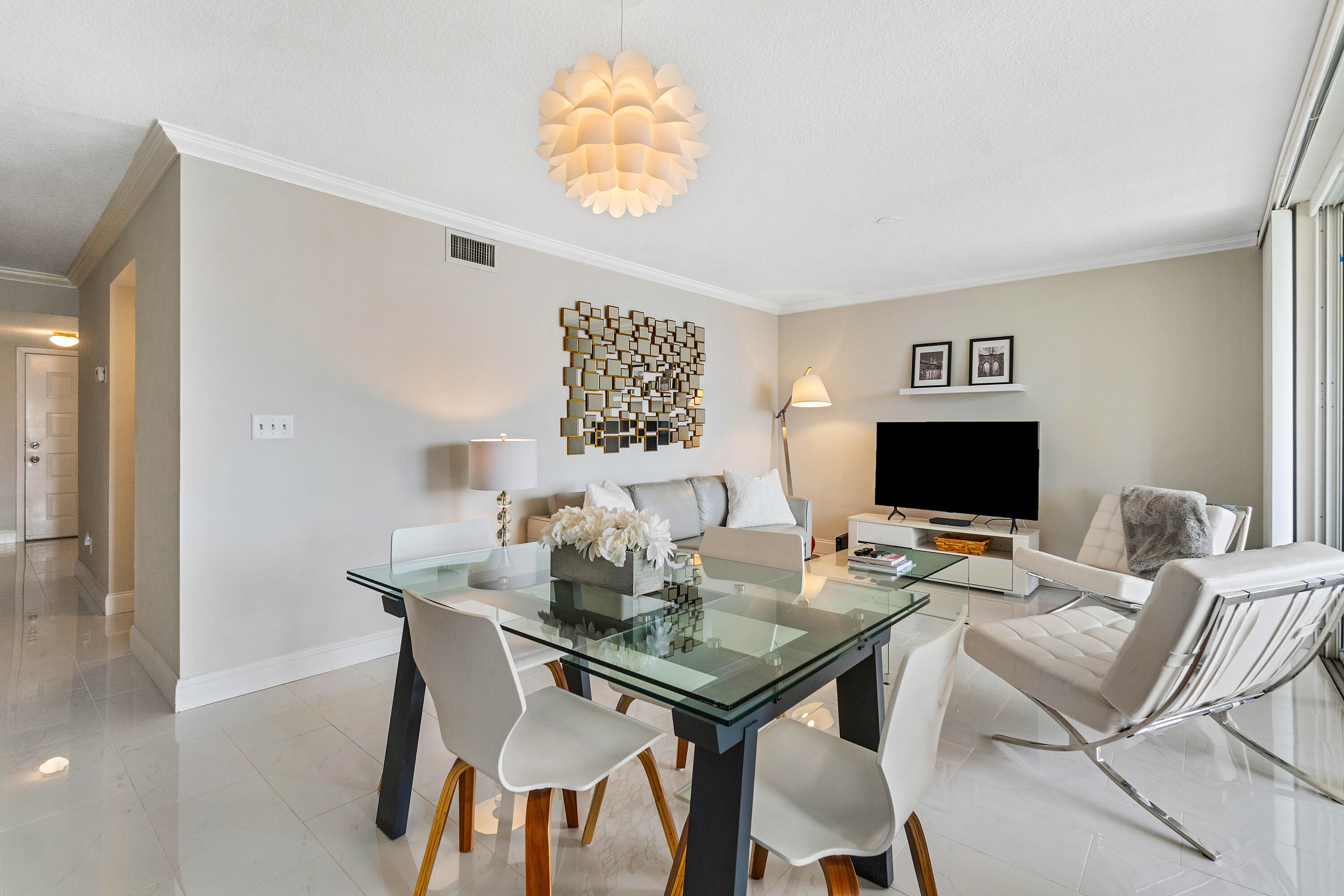 353 South US Highway 1, Unit F303 Jupiter, FL 33477 - Photo 4 of 30 008-353US1-F303-Jupiter-FL-33477-FULL