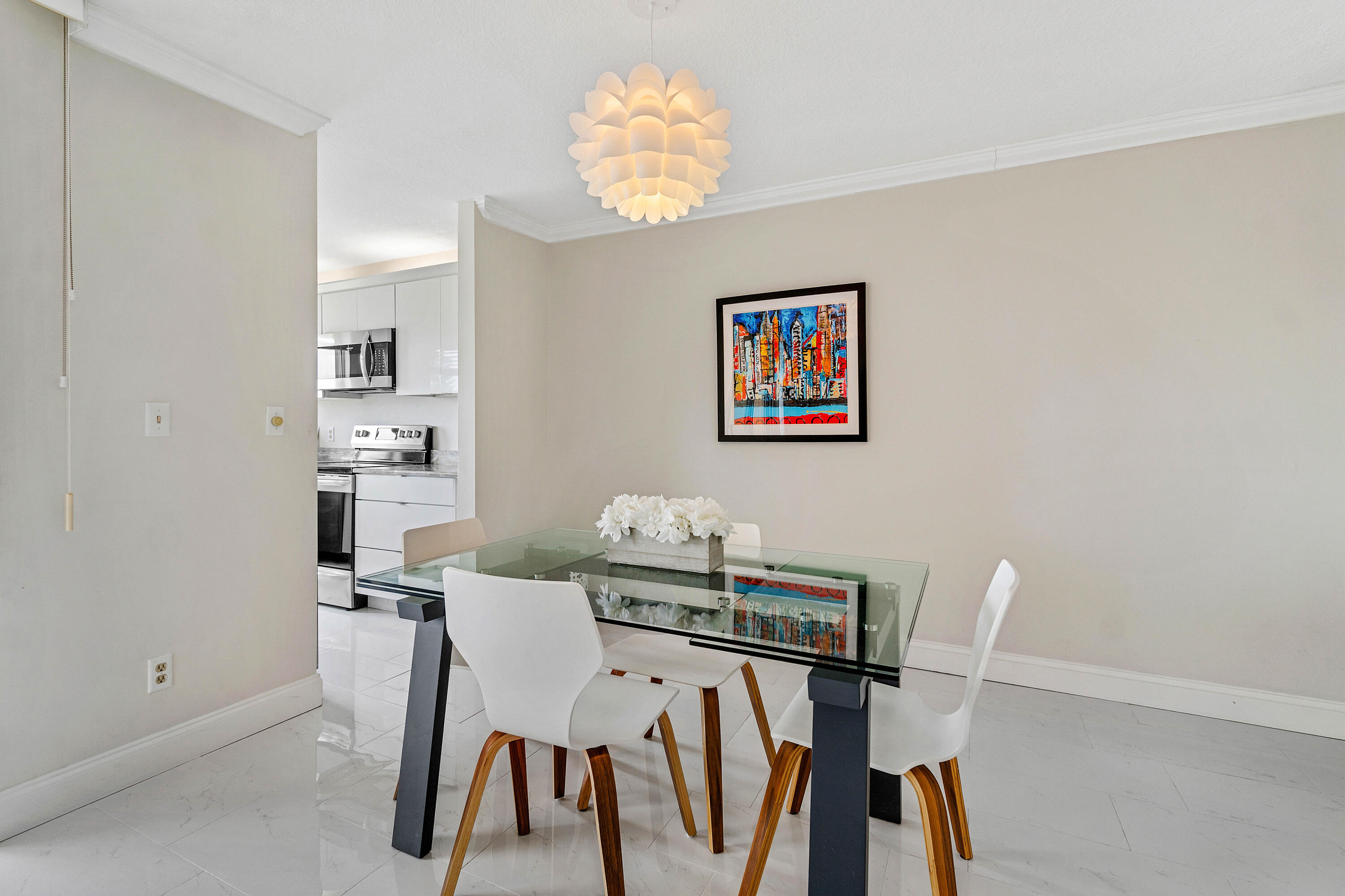 353 South US Highway 1, Unit F303 Jupiter, FL 33477 - Photo 5 of 30 007-353US1-F303-Jupiter-FL-33477-FULL