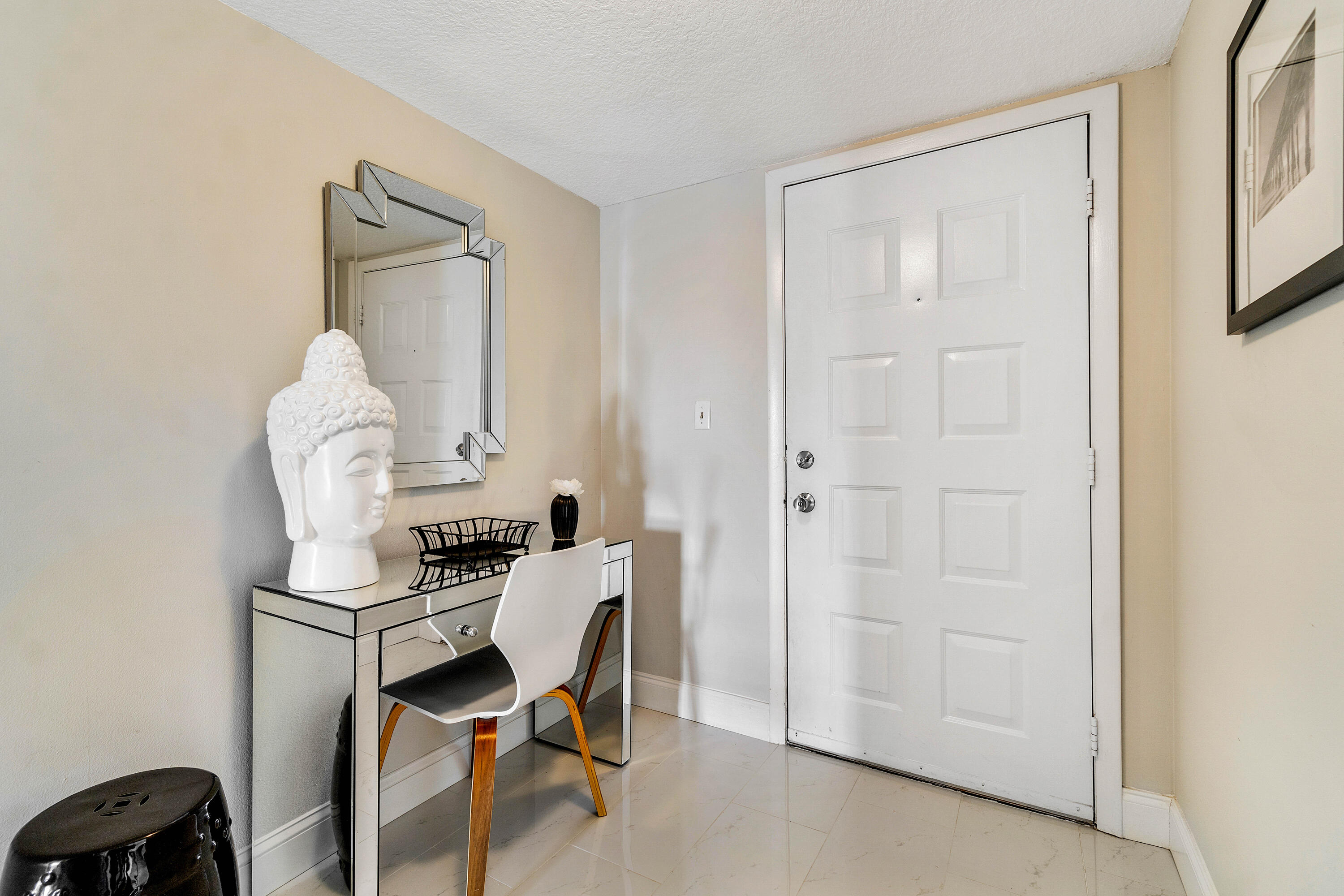 353 South US Highway 1, Unit F303 Jupiter, FL 33477 - Photo 7 of 30 005-353US1-F303-Jupiter-FL-33477-FULL