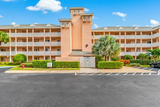 $5,800 | 353 South US Highway 1, Unit F303, Jupiter, FL 33477