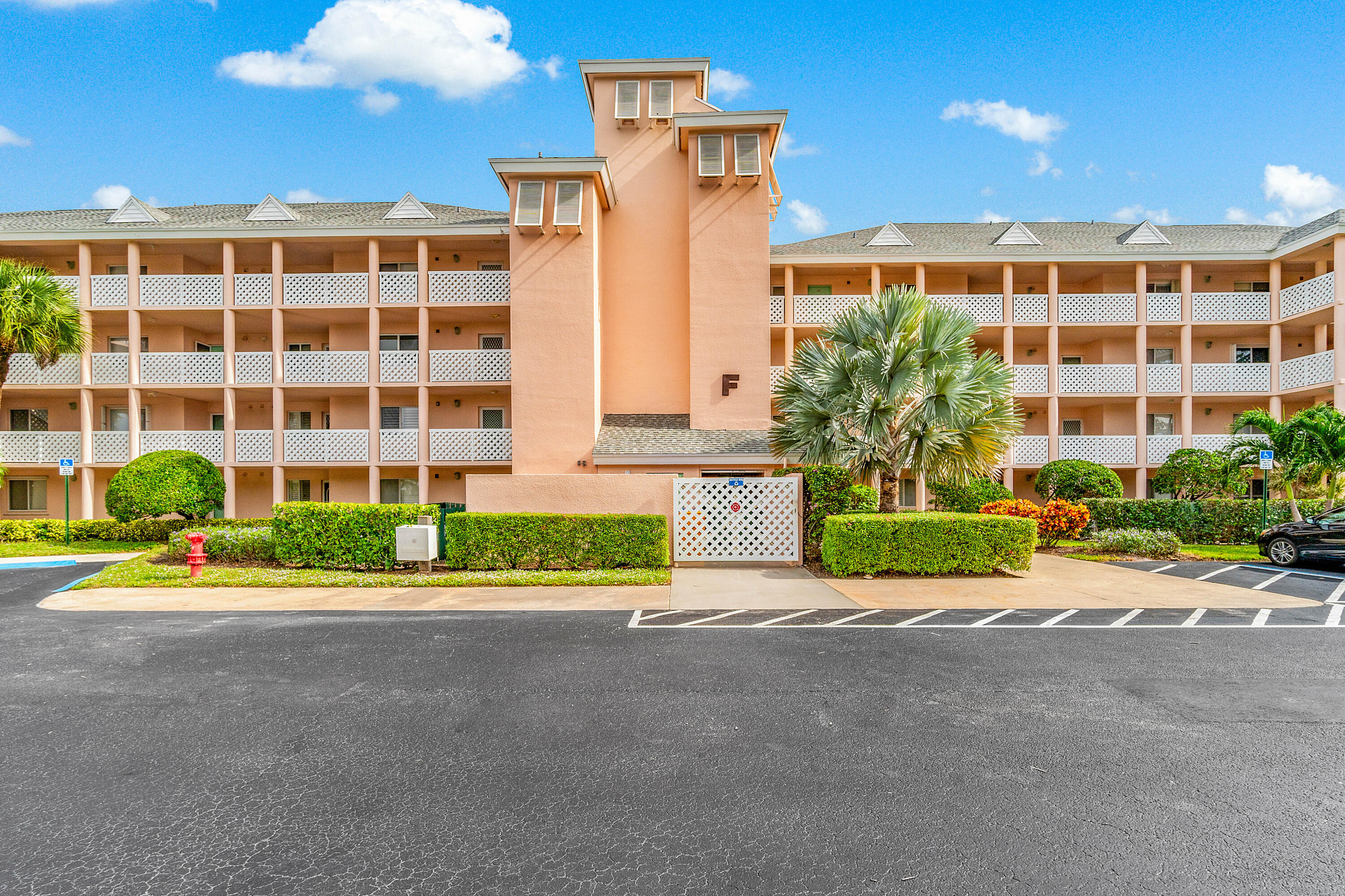 353 South US Highway 1, Unit F303 Jupiter, FL 33477 - Photo 8 of 30 002-353US1-F303-Jupiter-FL-33477-FULL