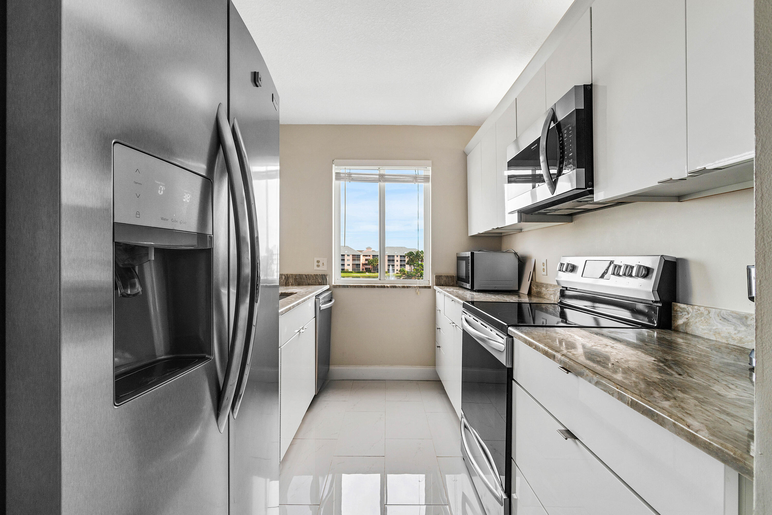 353 South US Highway 1, Unit F303 Jupiter, FL 33477 - Photo 10 of 30 011-353US1-F303-Jupiter-FL-33477-FULL