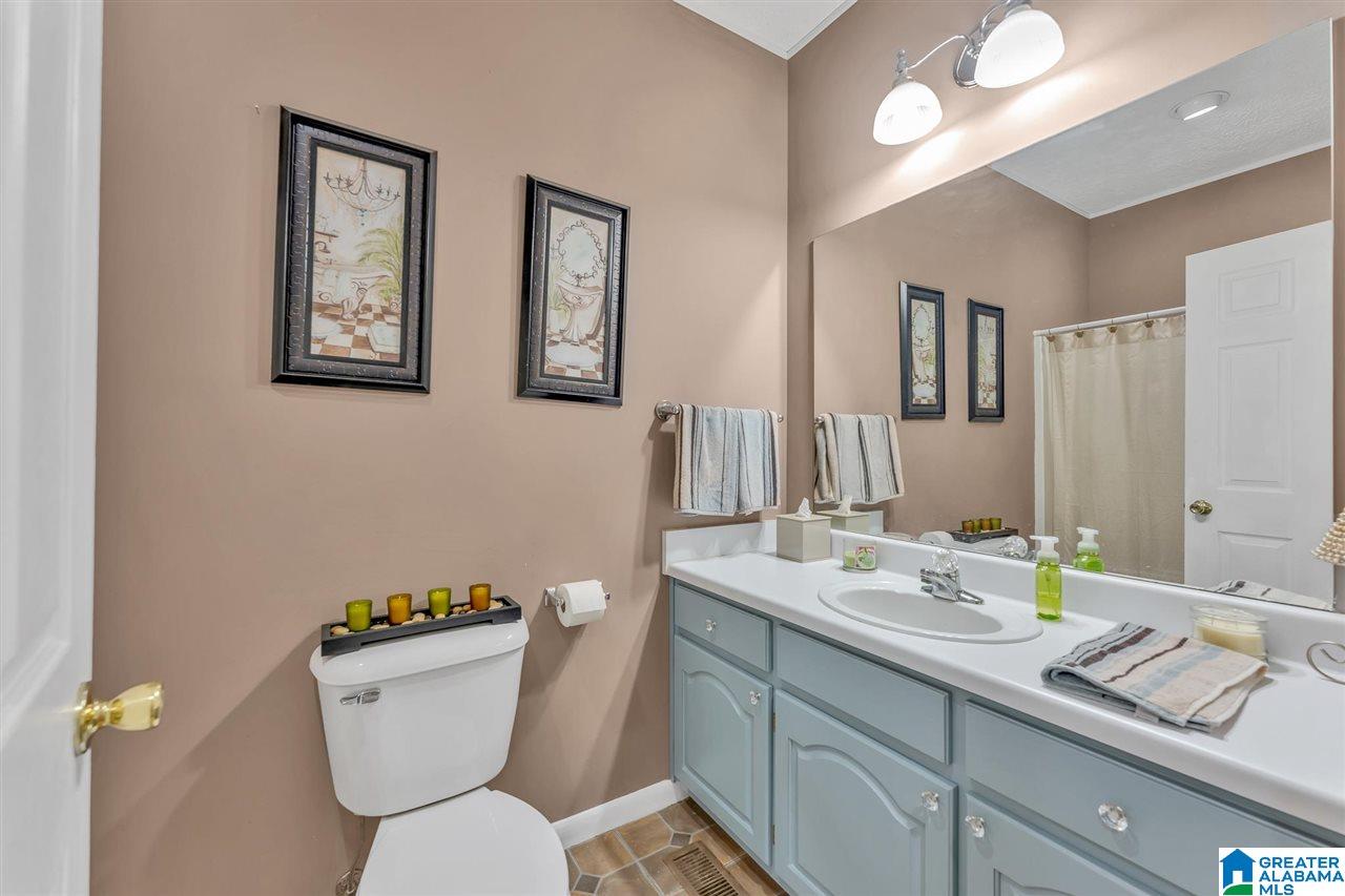 75 Chestnut Lane Hayden, AL 35079 - Photo 19 of 35
