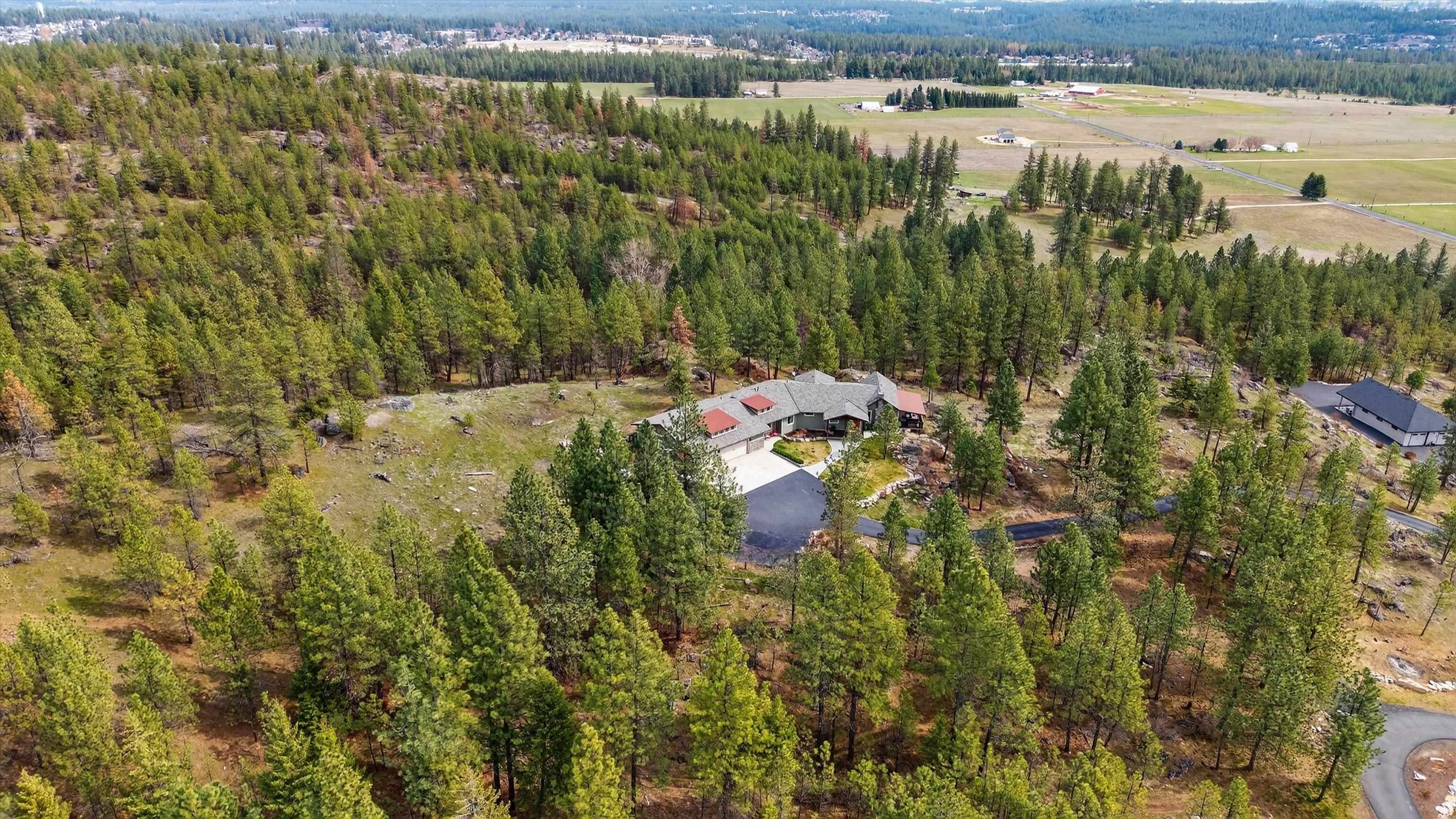 1306 West Austin Road Spokane, WA 99208 - Photo 8 of 46 Gallery Image 8