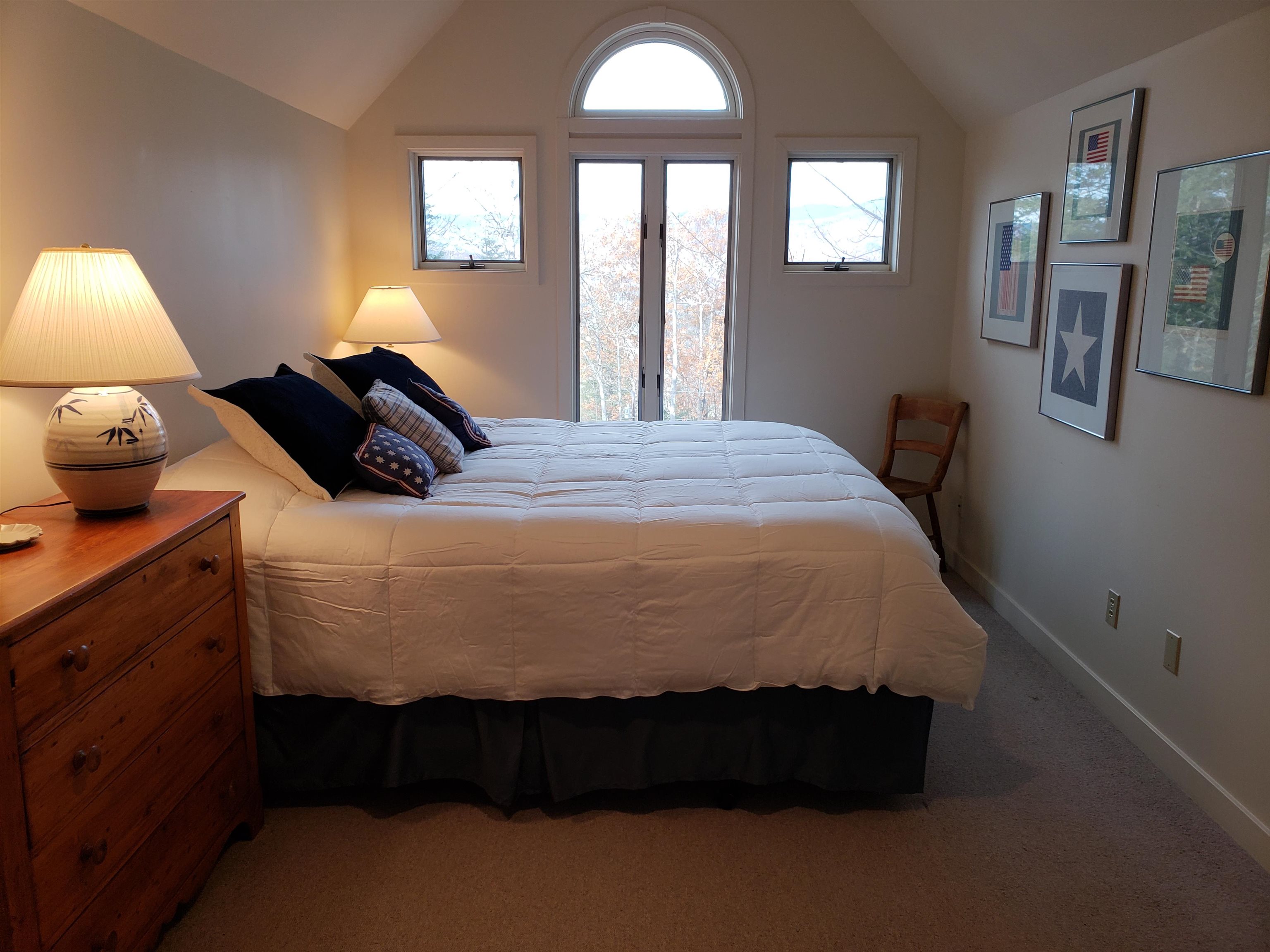 18 Lower Highlands Road Jackson, NH 03846 - Photo 12 of 35 Gallery Image 12