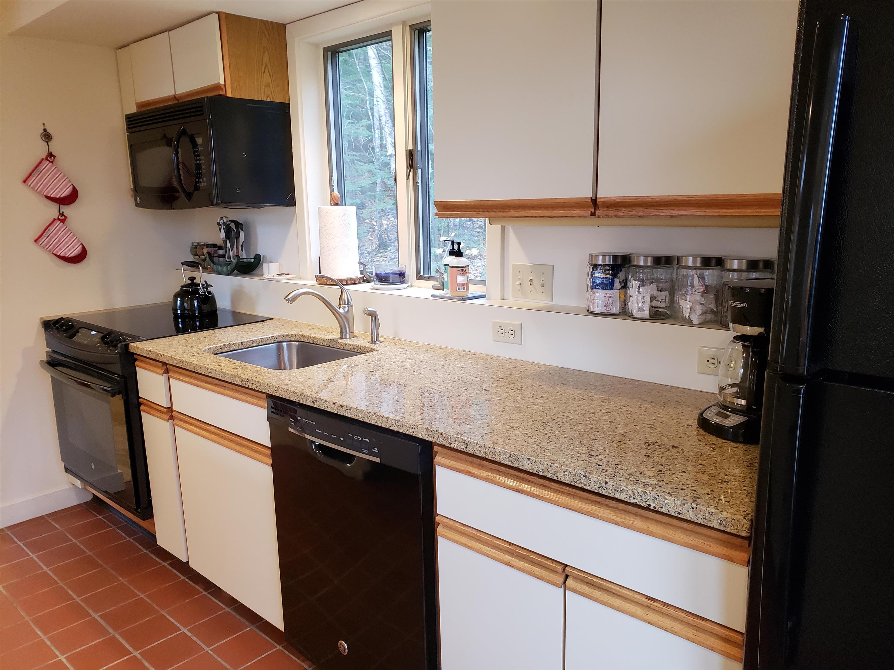 18 Lower Highlands Road Jackson, NH 03846 - Photo 14 of 35 Gallery Image 14