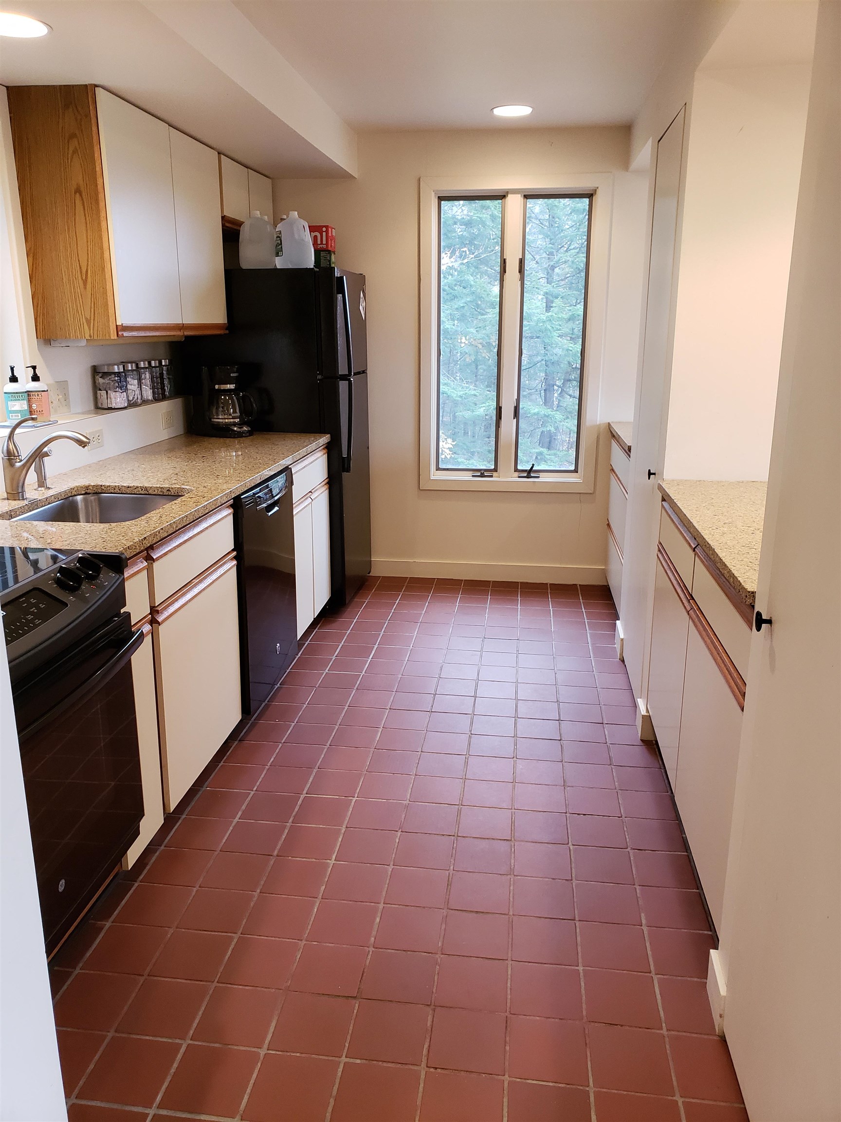 18 Lower Highlands Road Jackson, NH 03846 - Photo 15 of 35 Gallery Image 15