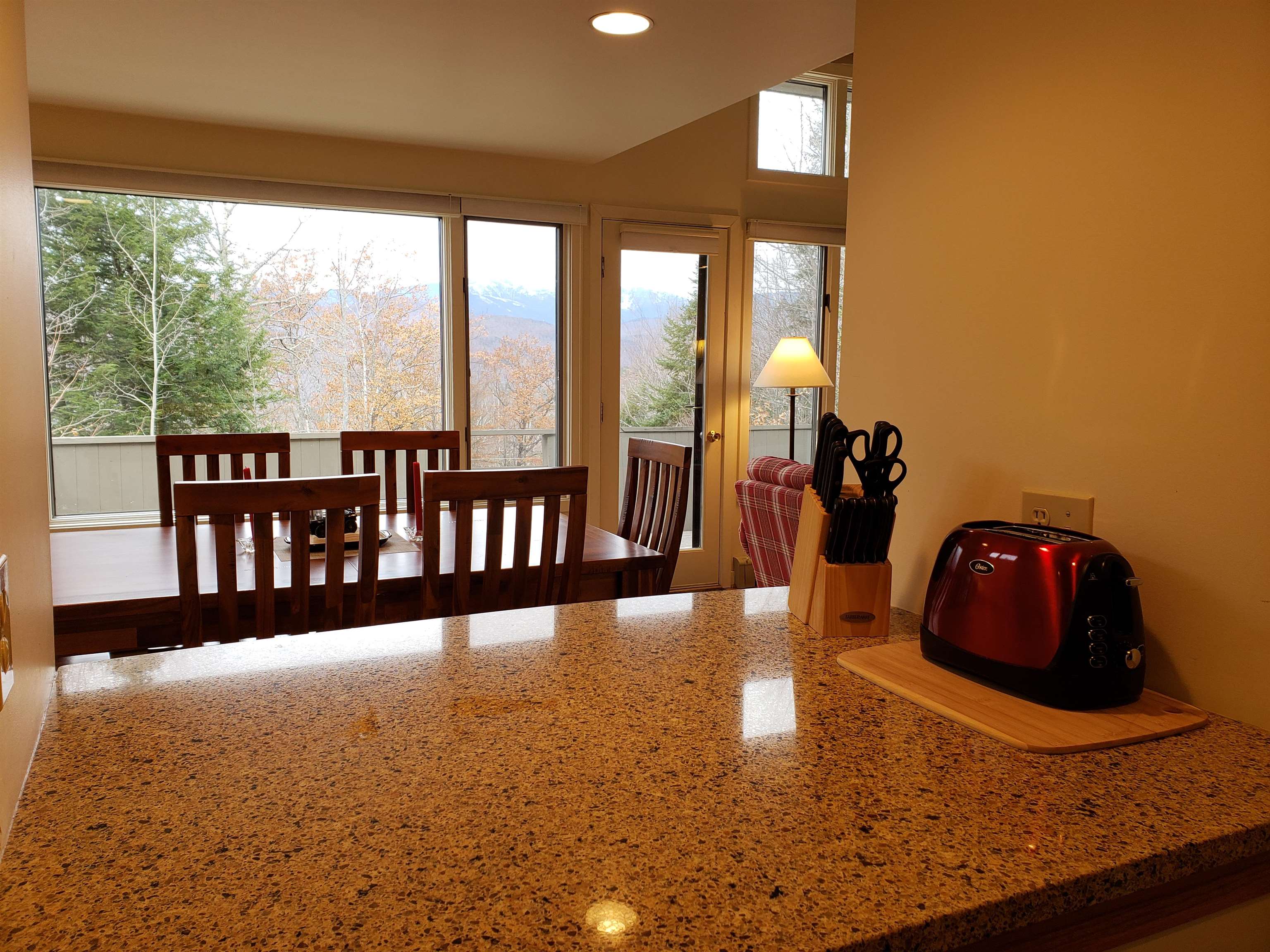 18 Lower Highlands Road Jackson, NH 03846 - Photo 16 of 35 Gallery Image 16