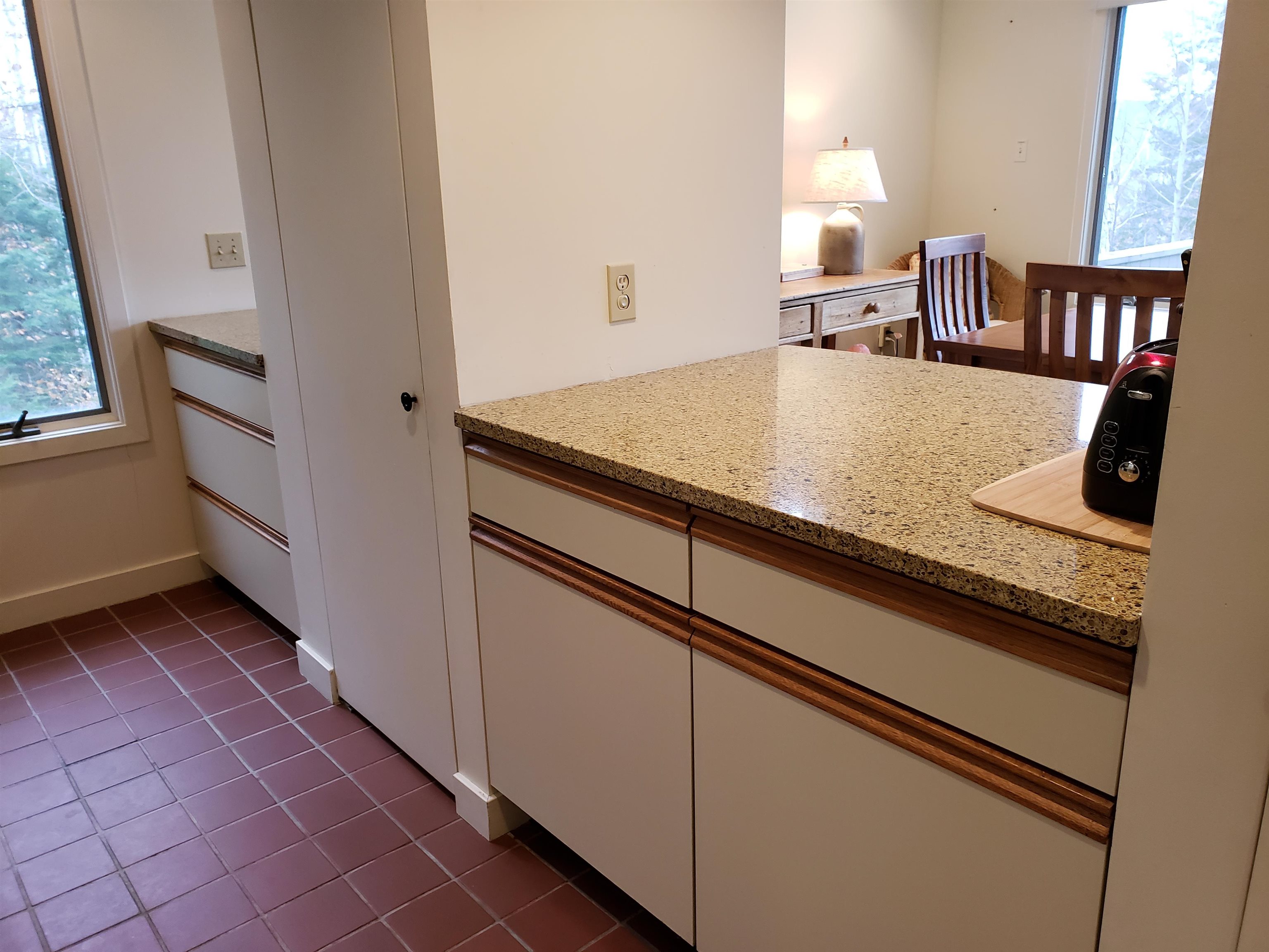 18 Lower Highlands Road Jackson, NH 03846 - Photo 18 of 35 Gallery Image 18
