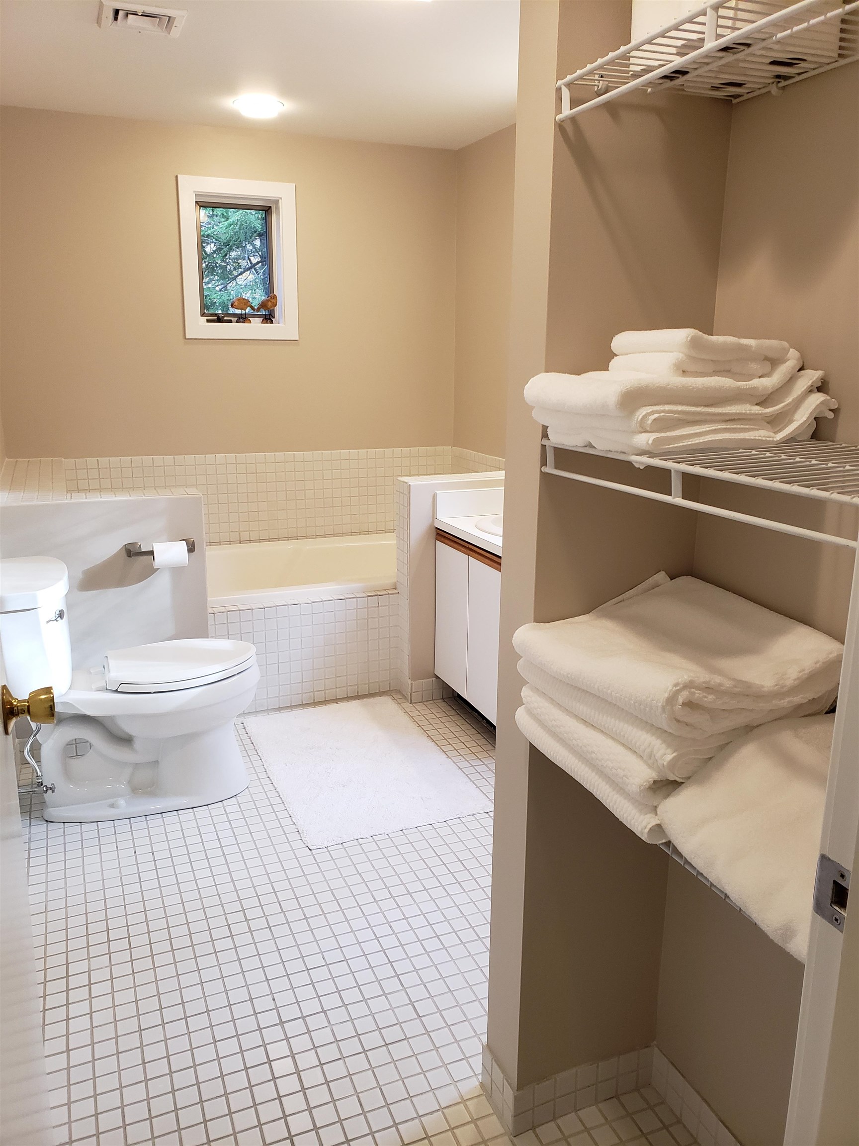 18 Lower Highlands Road Jackson, NH 03846 - Photo 20 of 35 Gallery Image 20