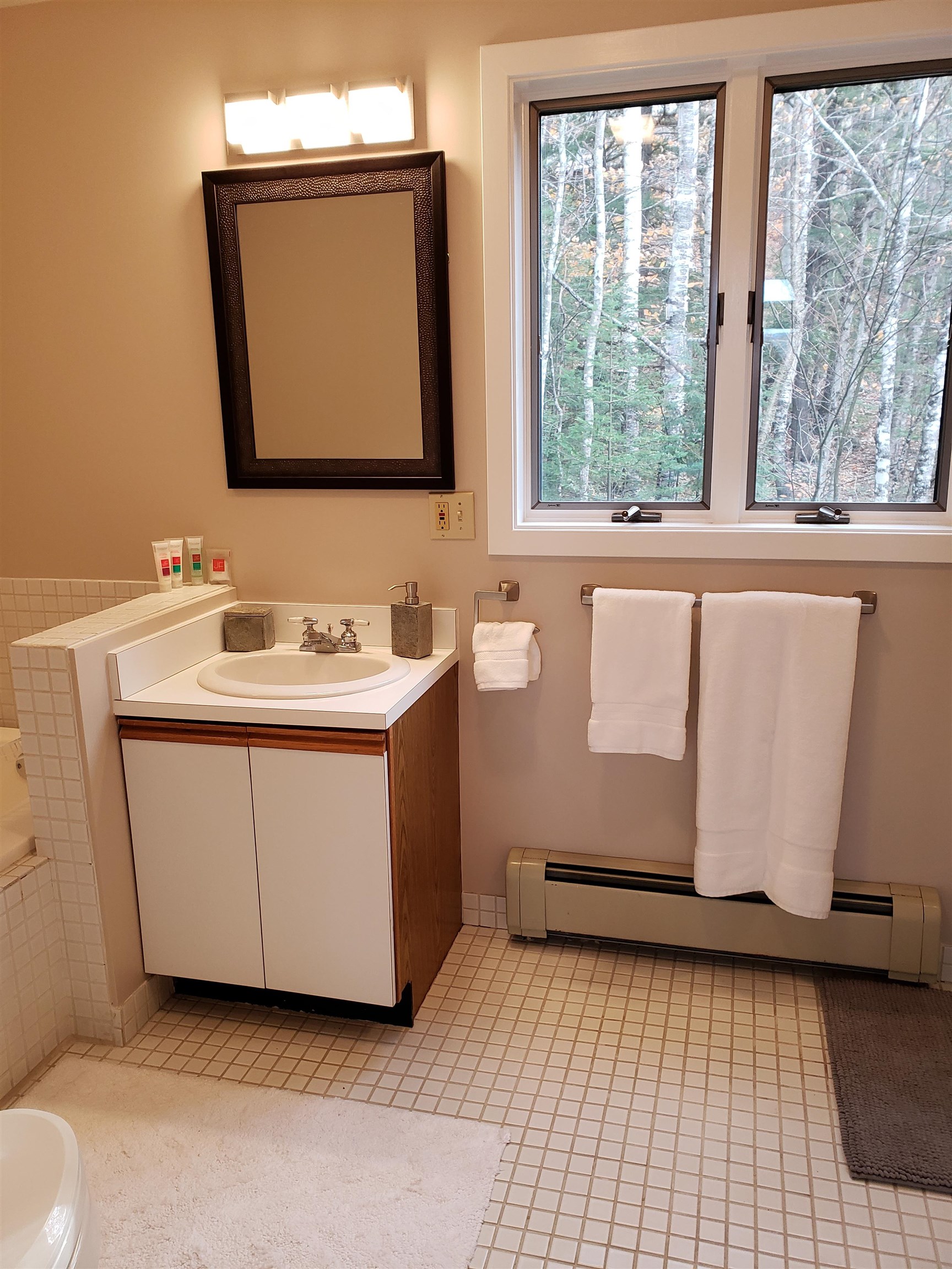 18 Lower Highlands Road Jackson, NH 03846 - Photo 21 of 35 Gallery Image 21