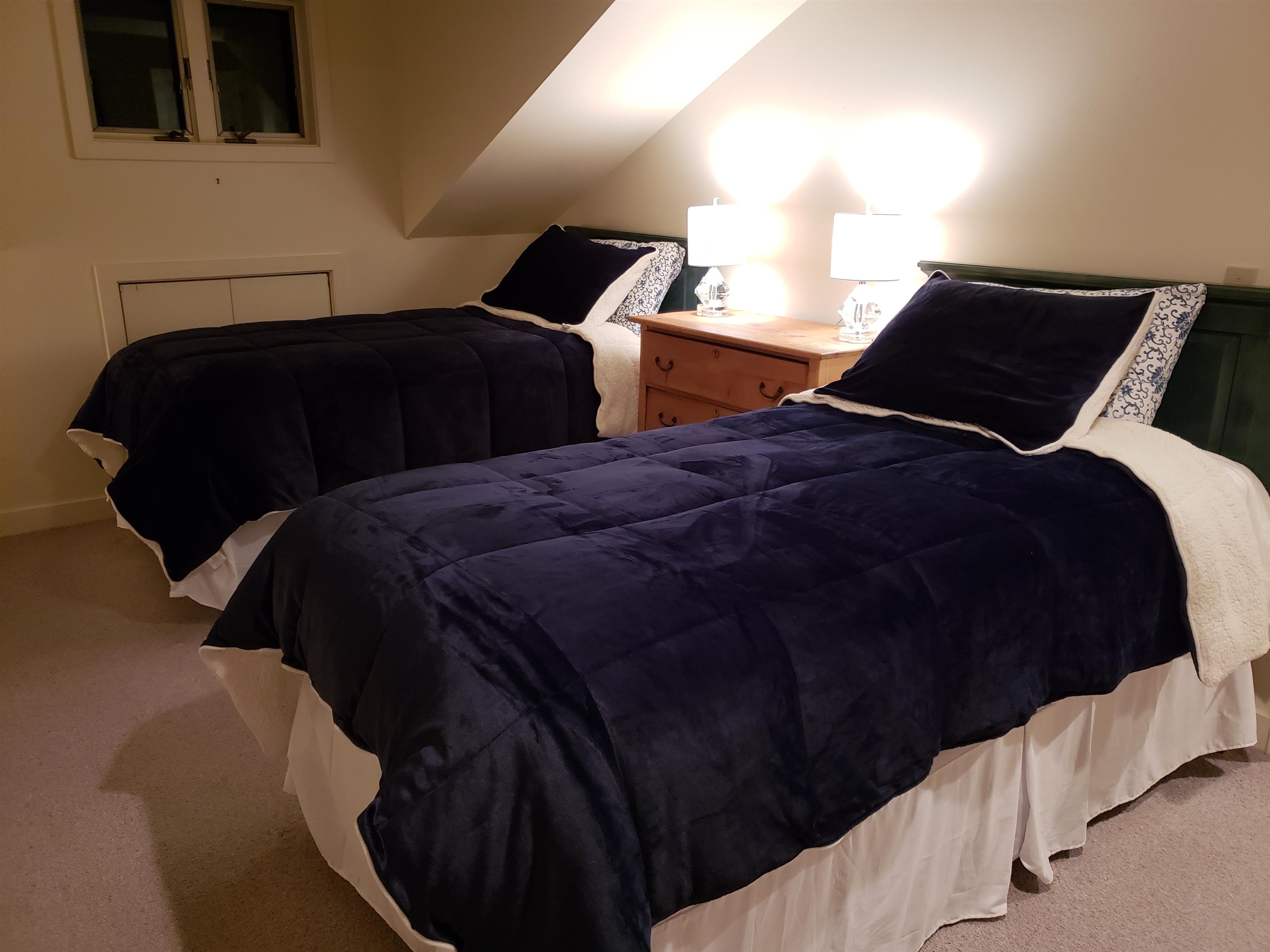 18 Lower Highlands Road Jackson, NH 03846 - Photo 22 of 35 Gallery Image 22