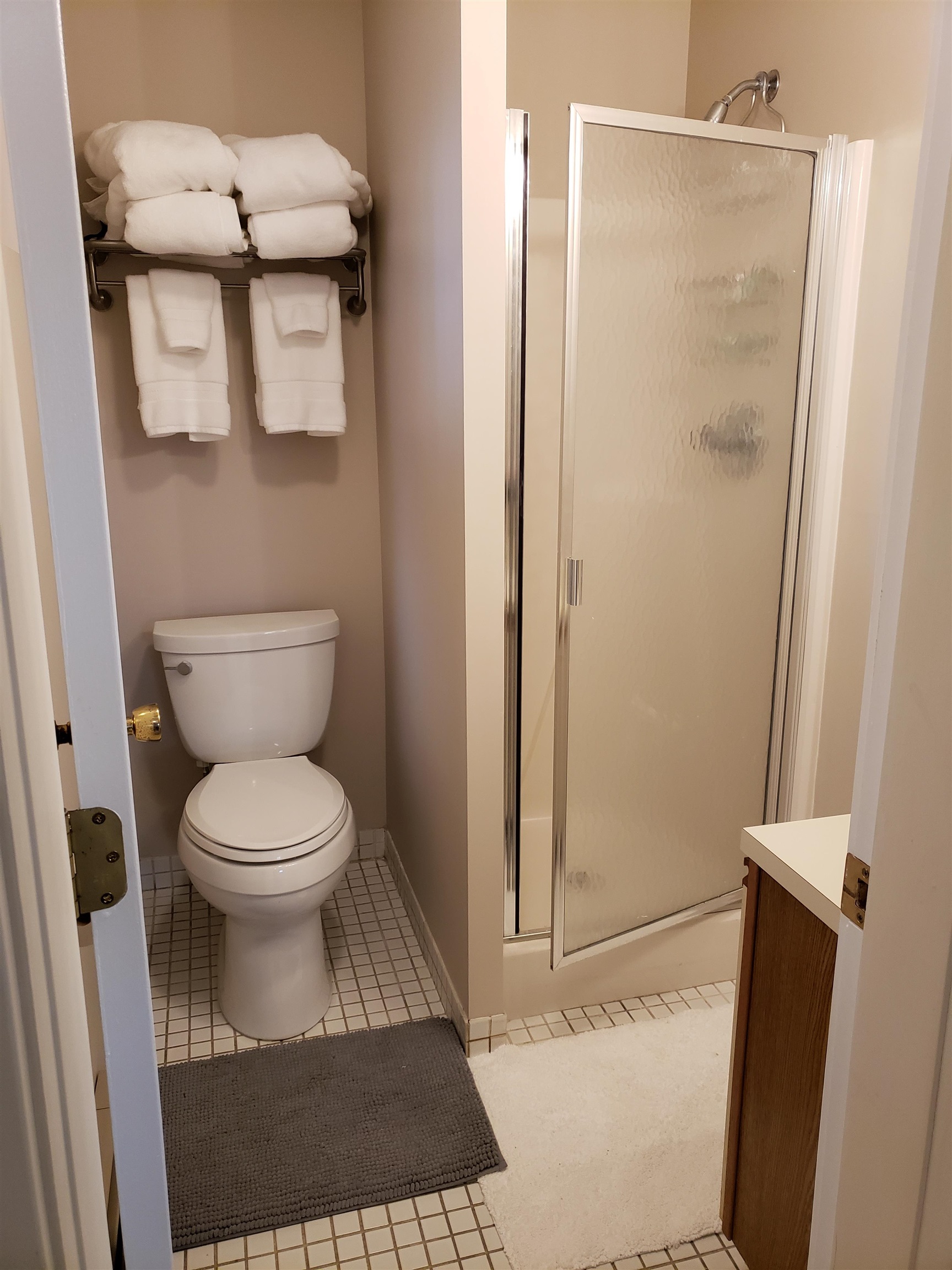 18 Lower Highlands Road Jackson, NH 03846 - Photo 27 of 35 Gallery Image 27