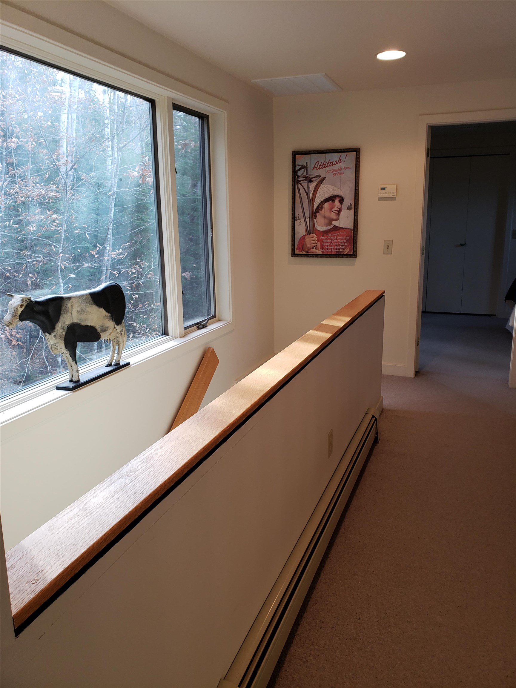 18 Lower Highlands Road Jackson, NH 03846 - Photo 28 of 35 Gallery Image 28