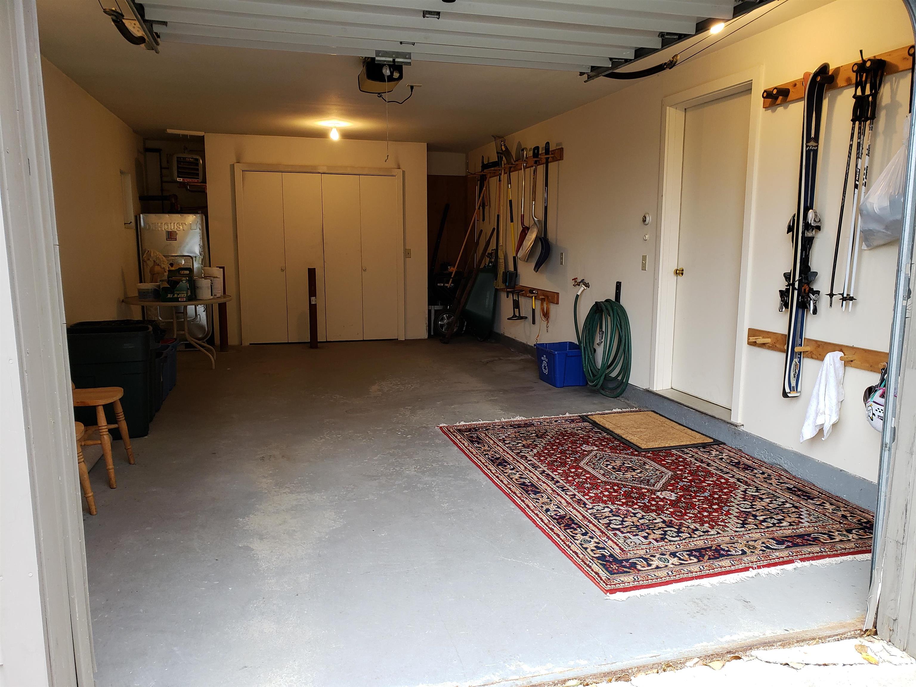 18 Lower Highlands Road Jackson, NH 03846 - Photo 29 of 35 Gallery Image 29