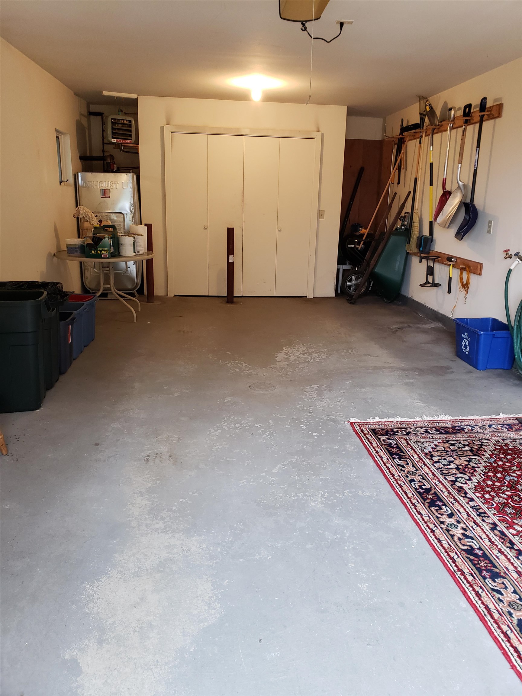 18 Lower Highlands Road Jackson, NH 03846 - Photo 30 of 35 Gallery Image 30