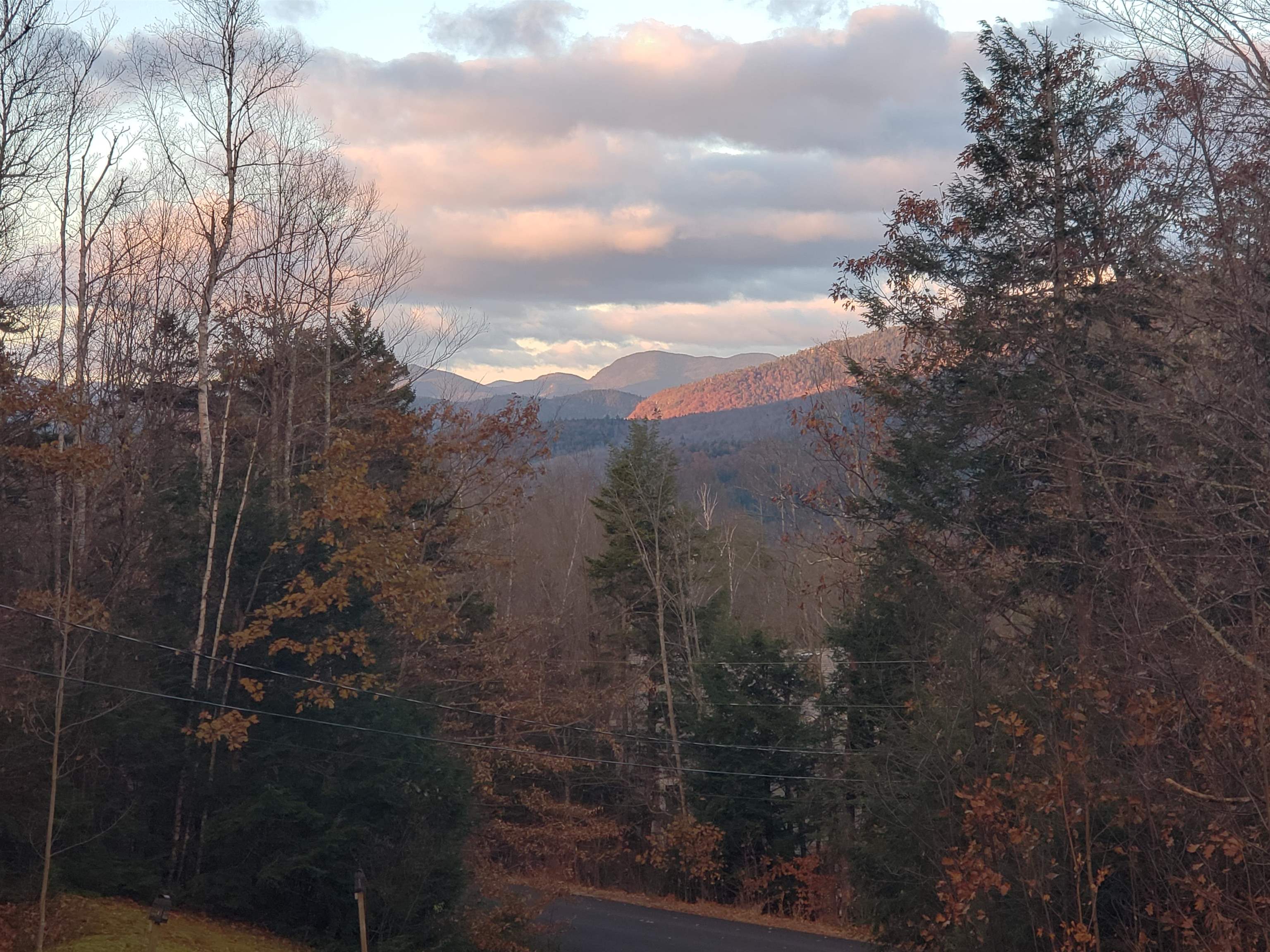 18 Lower Highlands Road Jackson, NH 03846 - Photo 31 of 35 Gallery Image 31