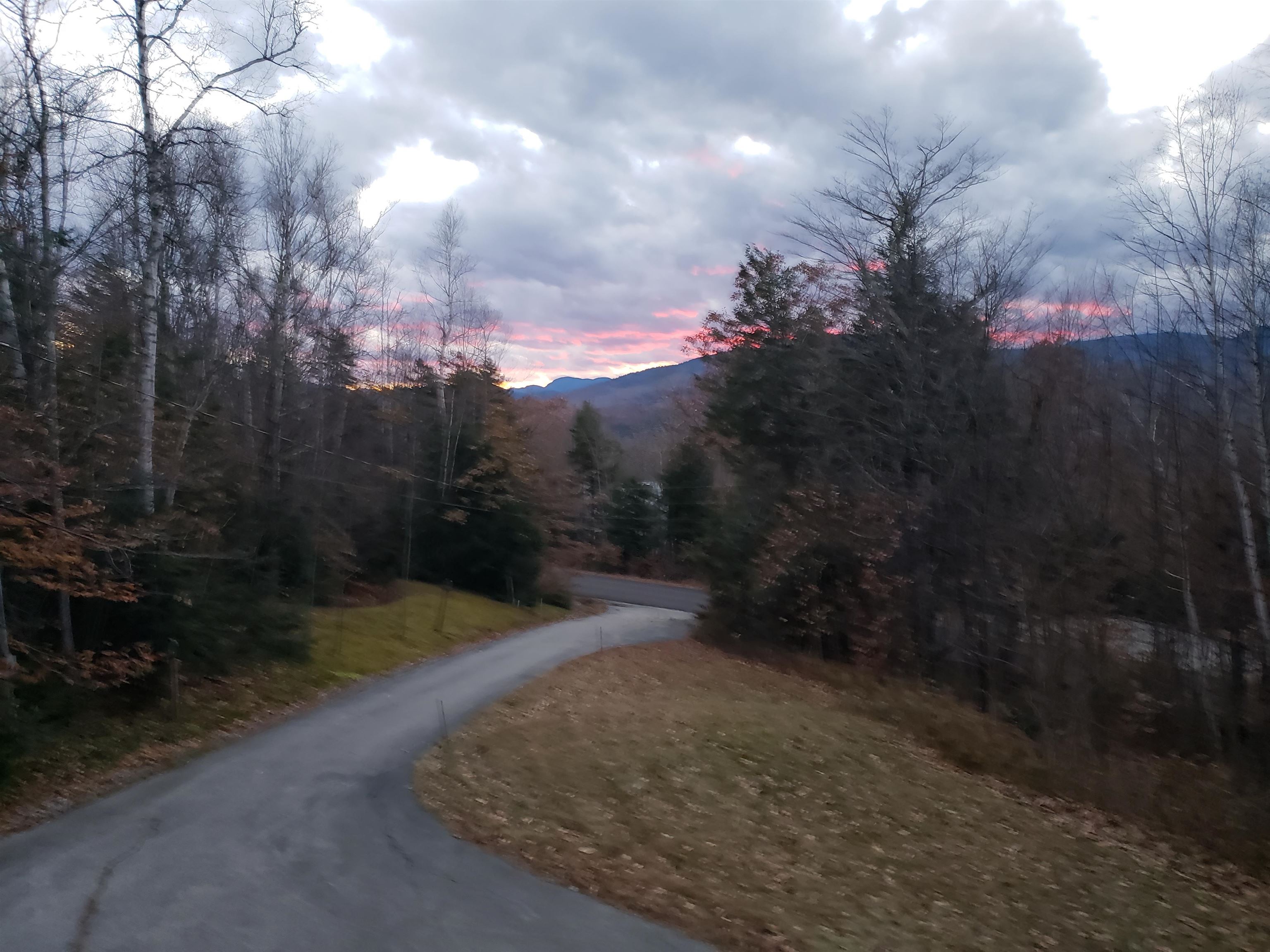18 Lower Highlands Road Jackson, NH 03846 - Photo 32 of 35 Gallery Image 32