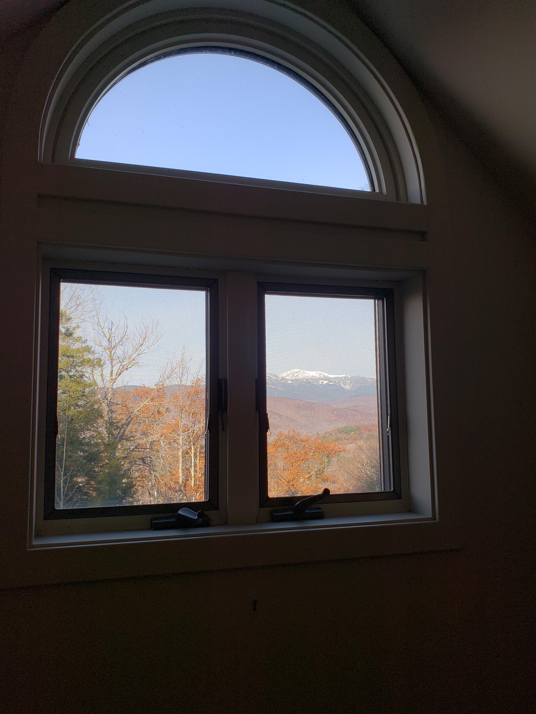 18 Lower Highlands Road Jackson, NH 03846 - Photo 33 of 35 Gallery Image 33