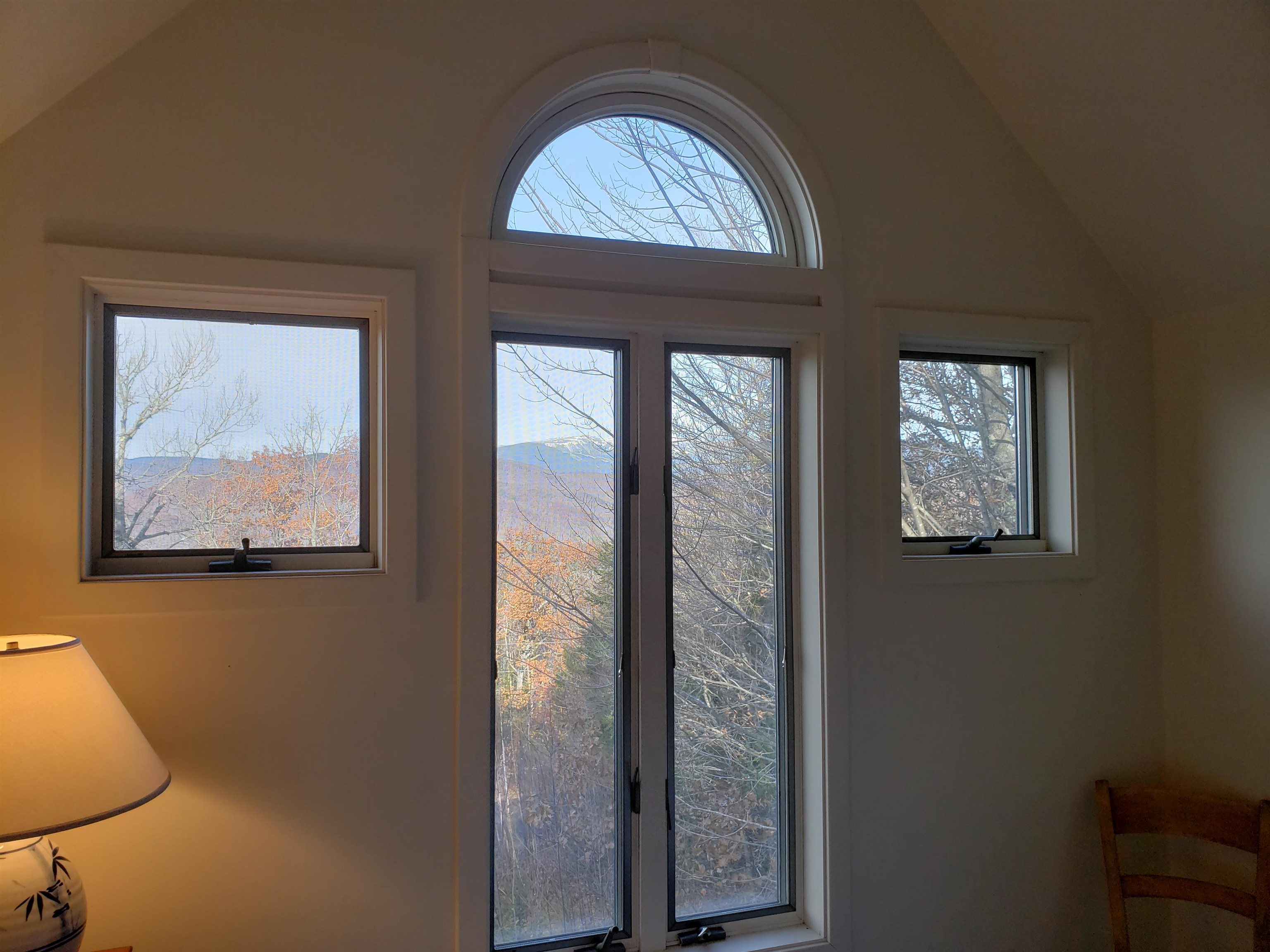 18 Lower Highlands Road Jackson, NH 03846 - Photo 34 of 35 Gallery Image 34