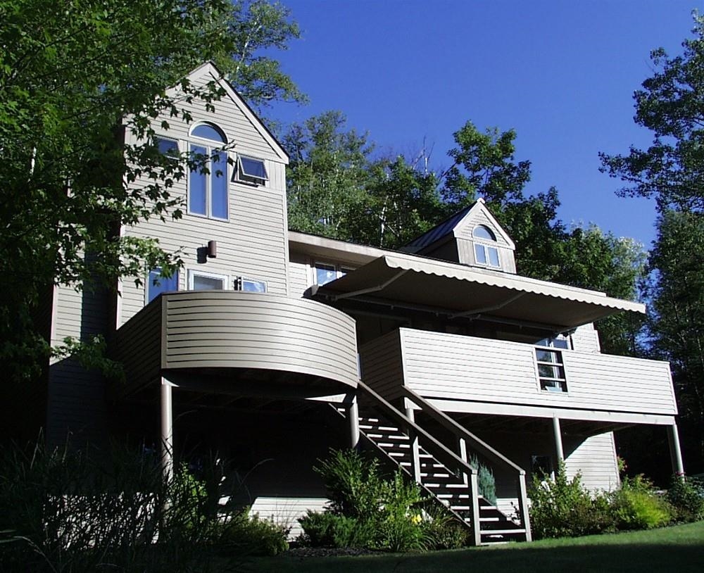 18 Lower Highlands Road Jackson, NH 03846 - Photo 35 of 35 Gallery Image 35