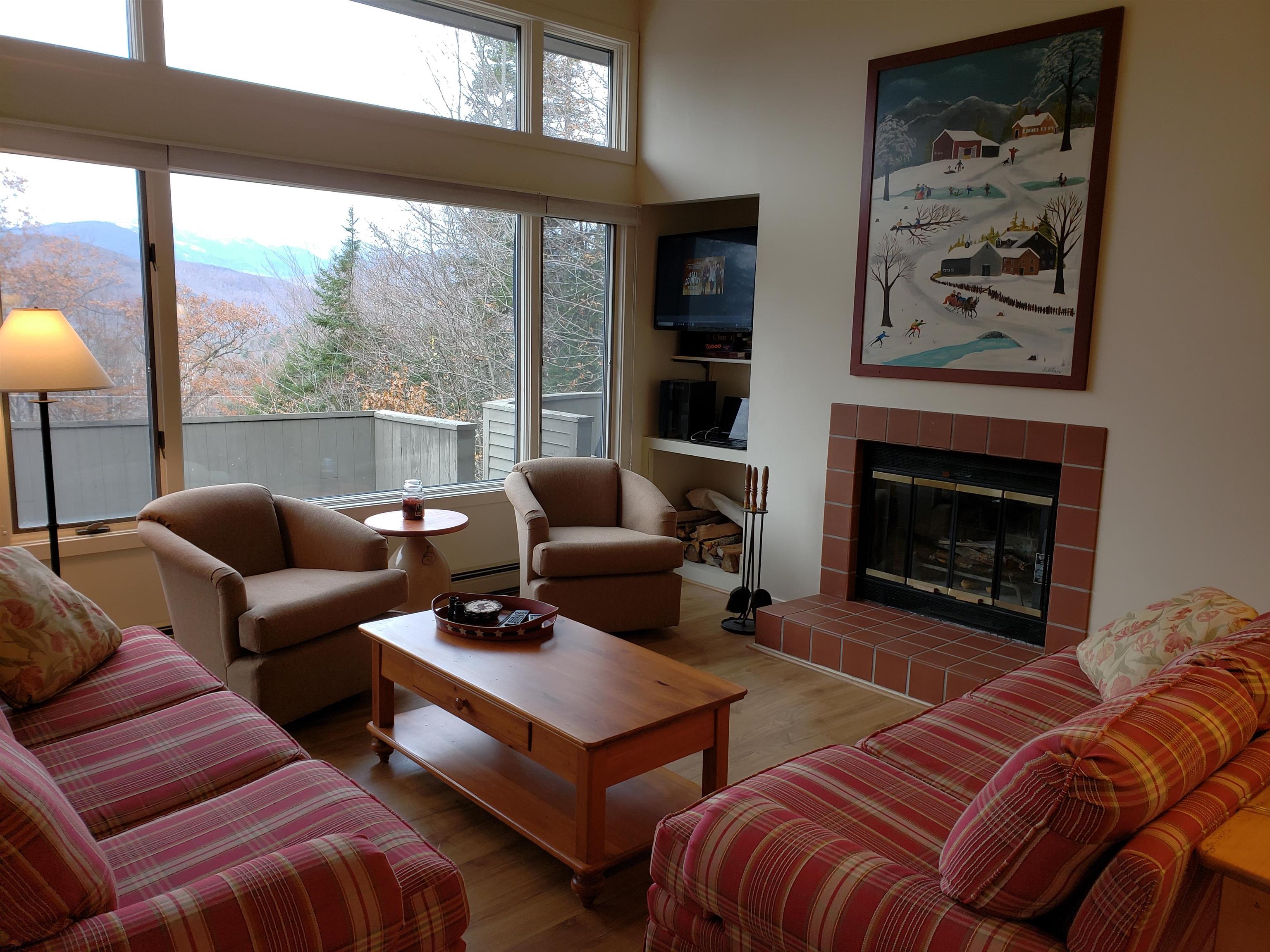 18 Lower Highlands Road Jackson, NH 03846 - Photo 5 of 35 Gallery Image 5